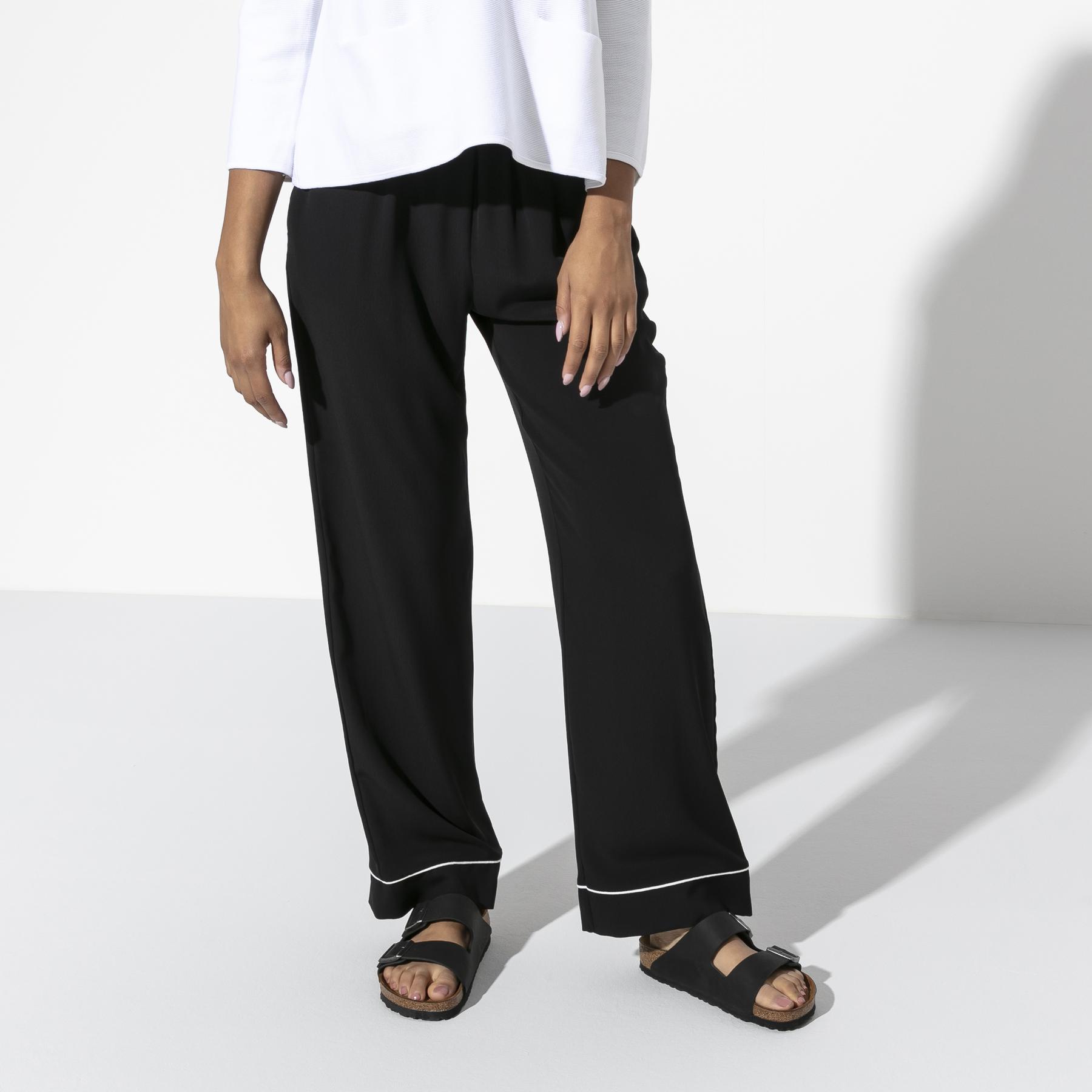 product/b/i/birkenstock_752483_800.jpg