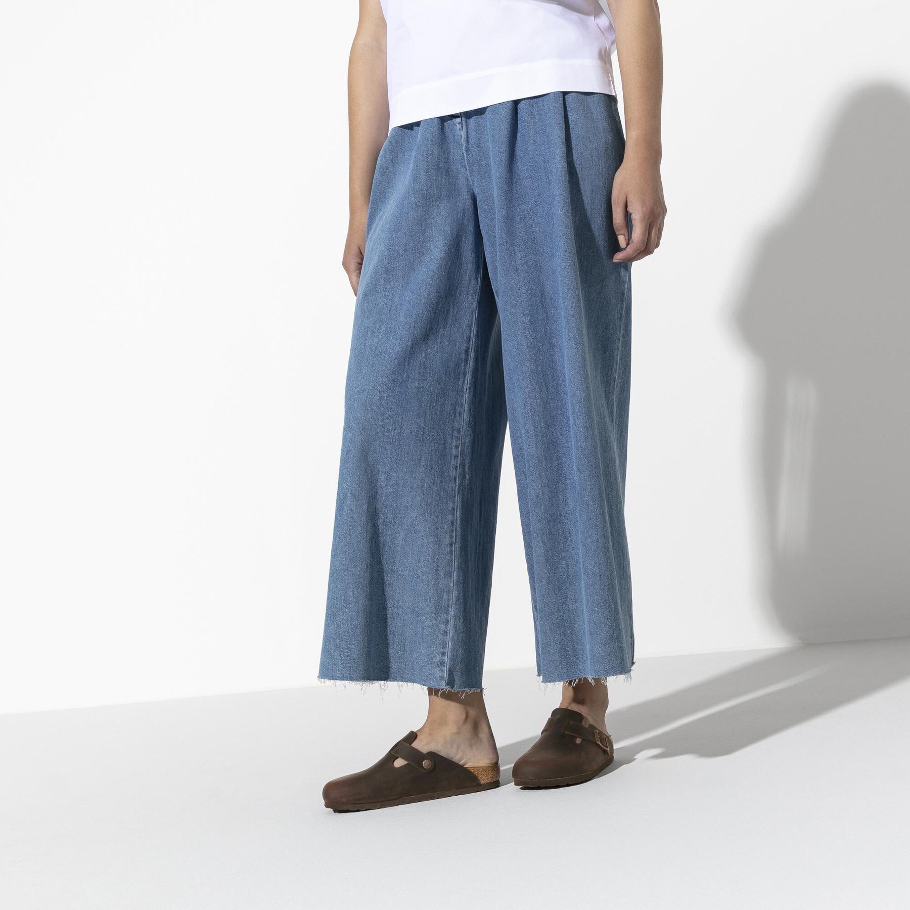 product/b/i/birkenstock_860131-860133_6-nw090525.jpg