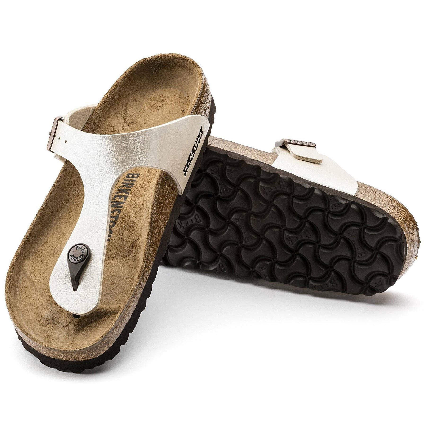 product/b/i/birkenstock_943871-943873_2-nw090525.jpg
