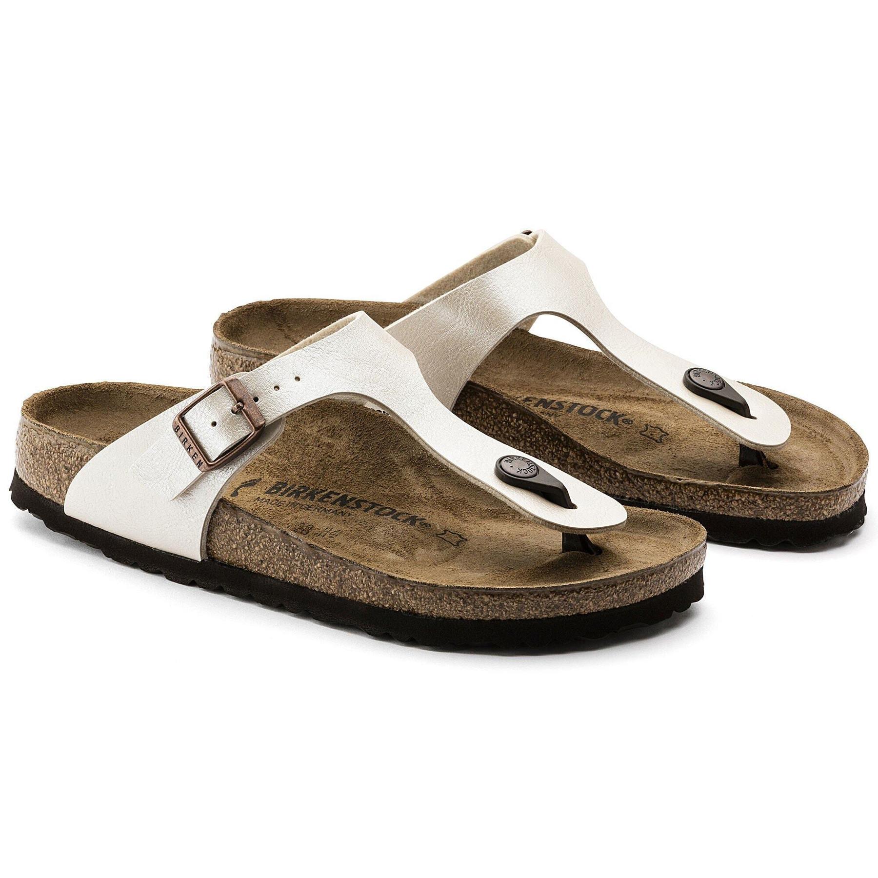 product/b/i/birkenstock_943871-943873_4-nw090525.jpg
