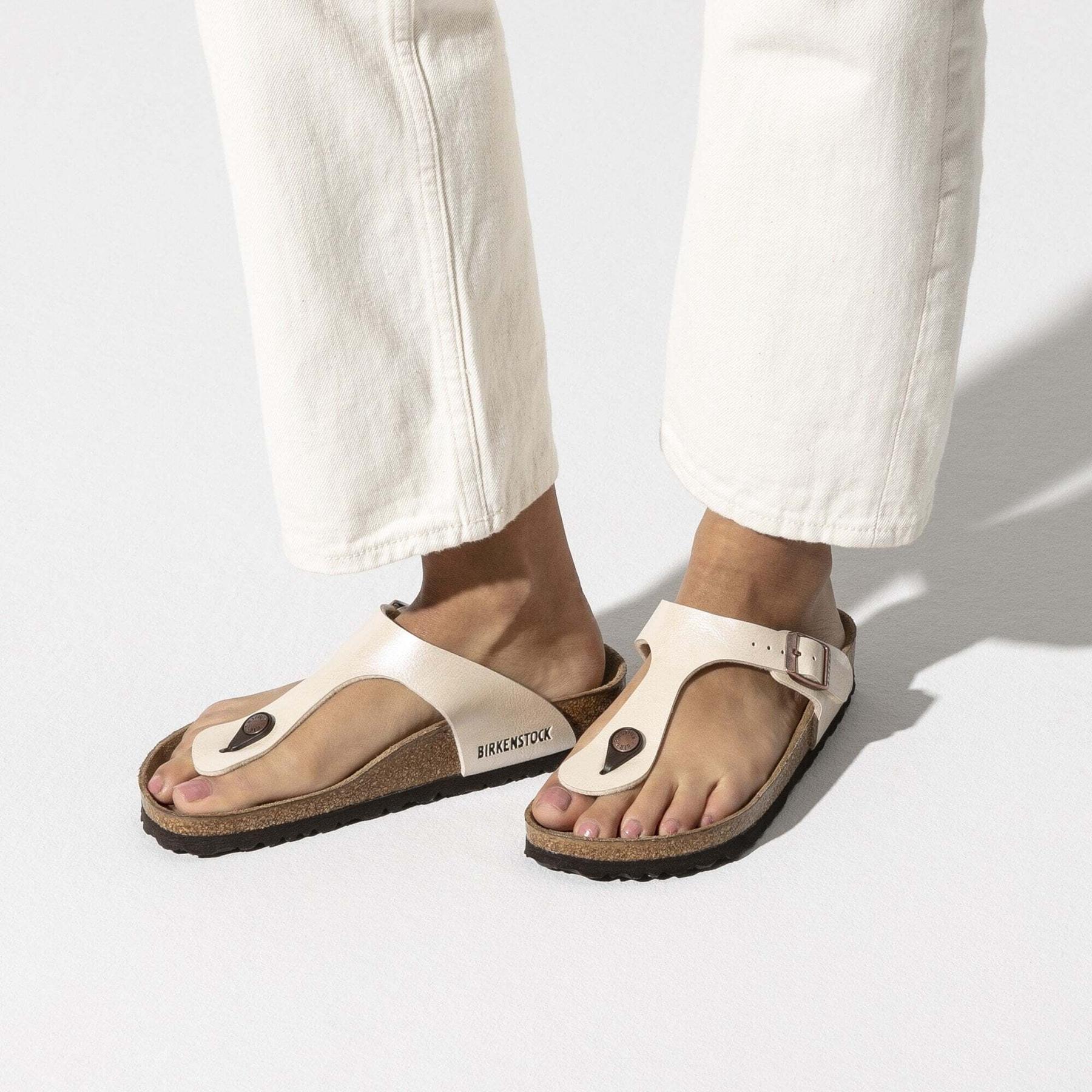 product/b/i/birkenstock_943871-943873_8-nw090525.jpg