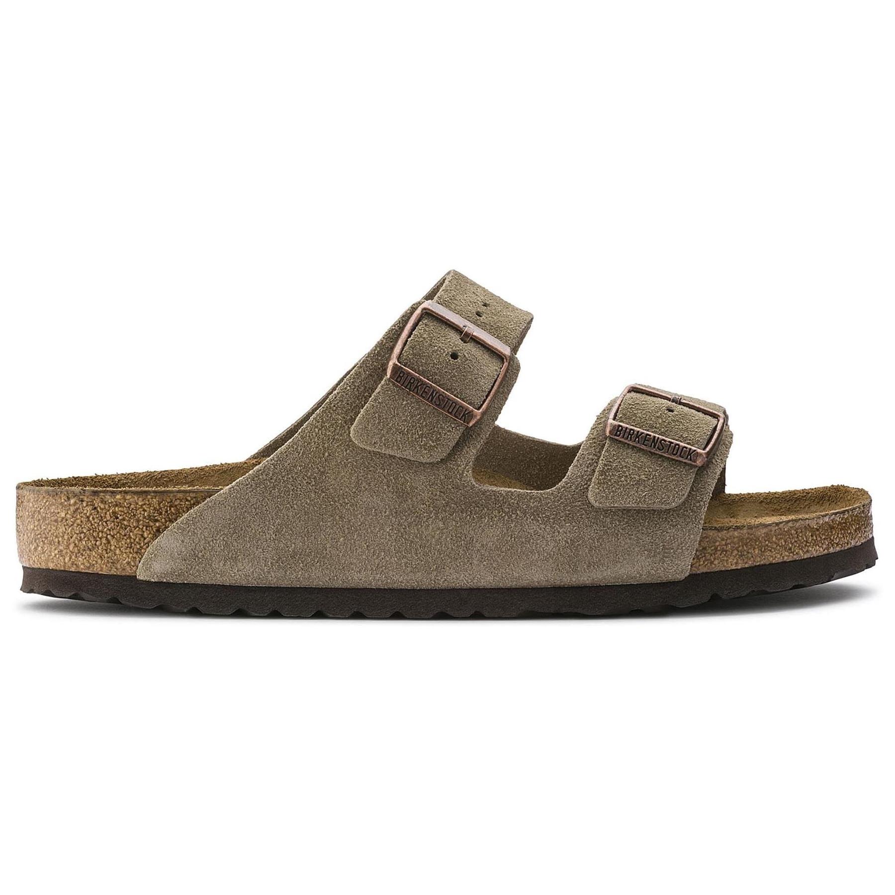 product/b/i/birkenstock_951301-951303_0-nw090525.jpg