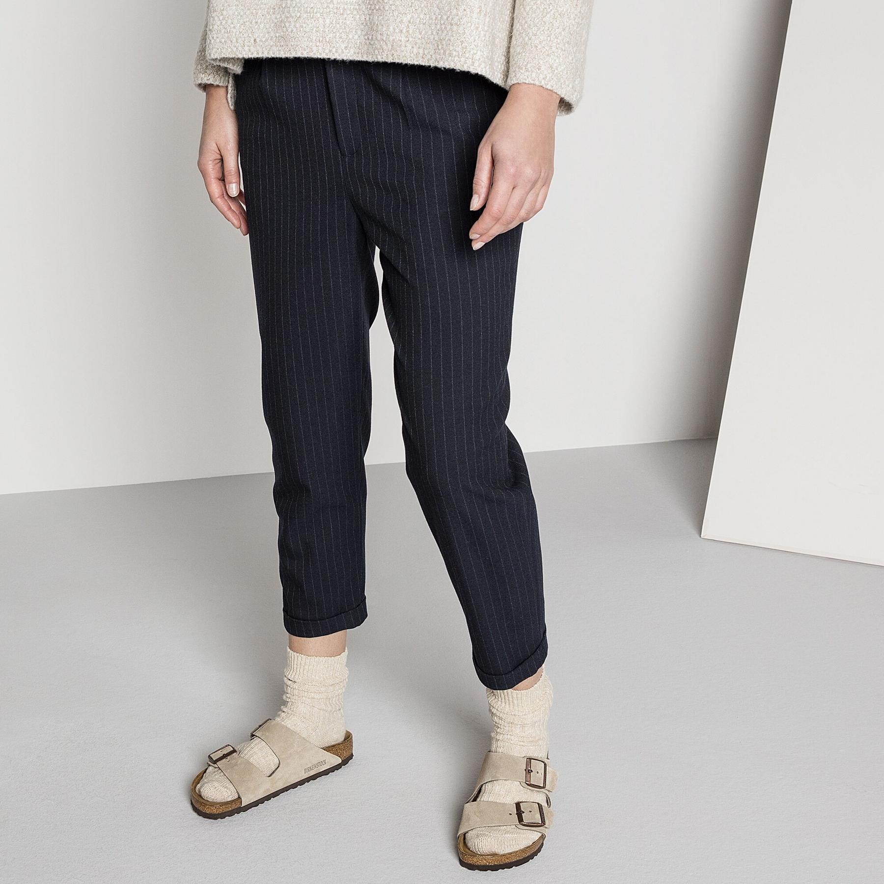 product/b/i/birkenstock_951301-951303_6-nw090525.jpg