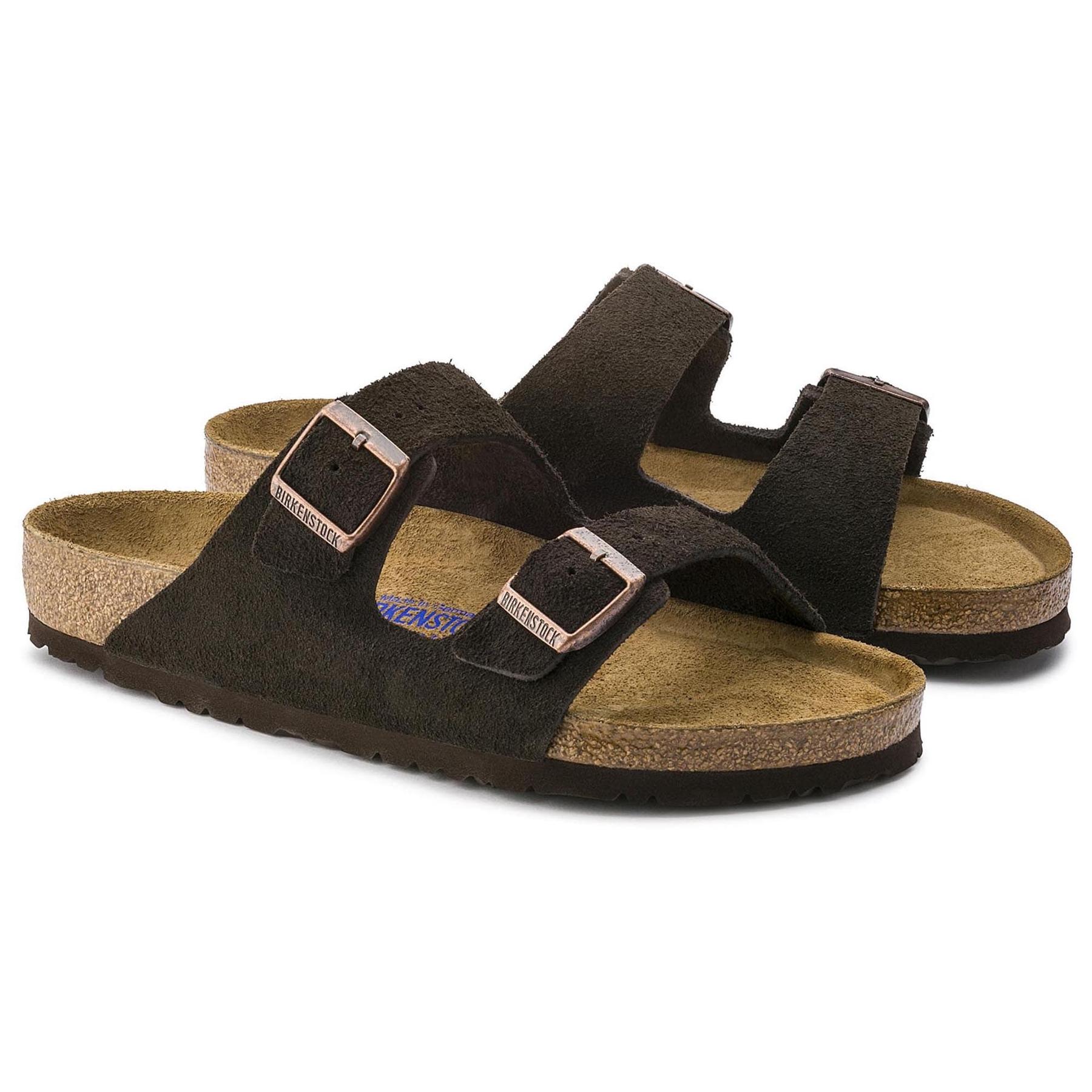 product/b/i/birkenstock_951311-951313_4-nw090525.jpg