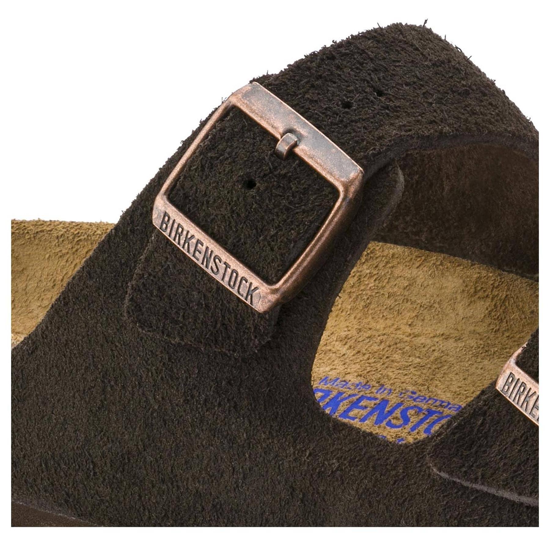 product/b/i/birkenstock_951311-951313_5-nw090525.jpg