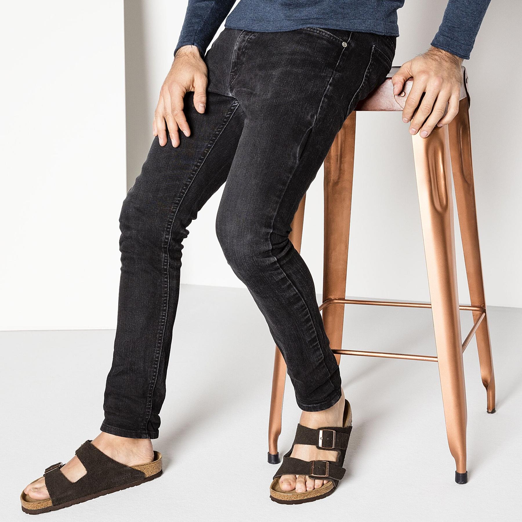 product/b/i/birkenstock_951311-951313_7-nw090525.jpg
