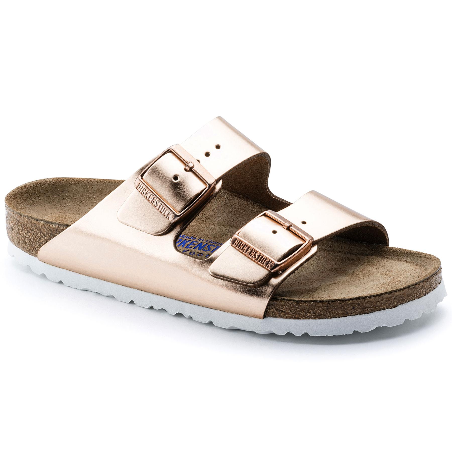 product/b/i/birkenstock_952093_000.jpg