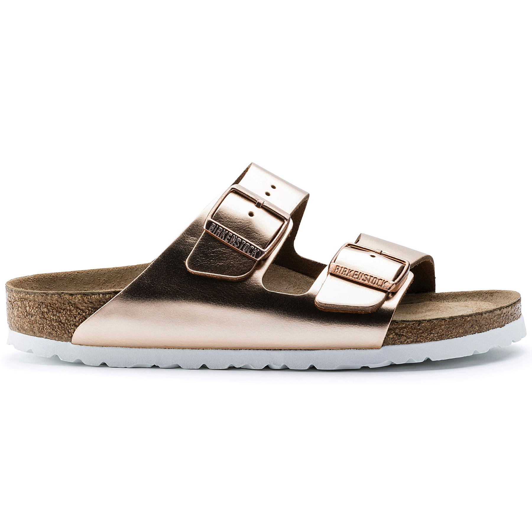product/b/i/birkenstock_952093_100.jpg