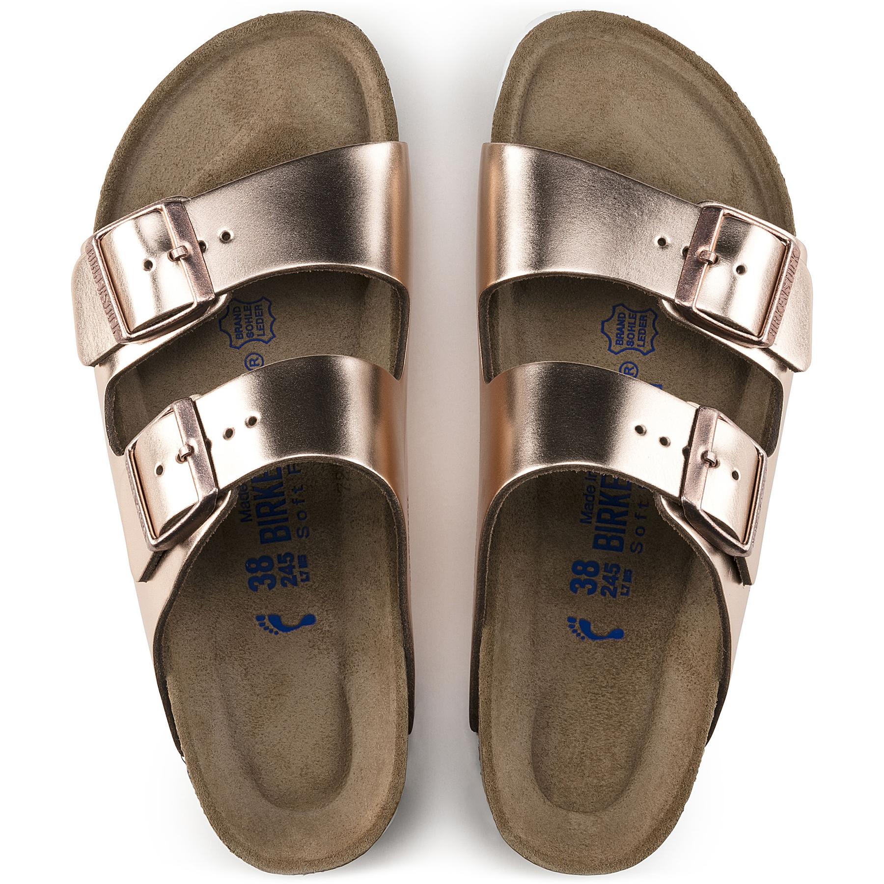 product/b/i/birkenstock_952093_300.jpg