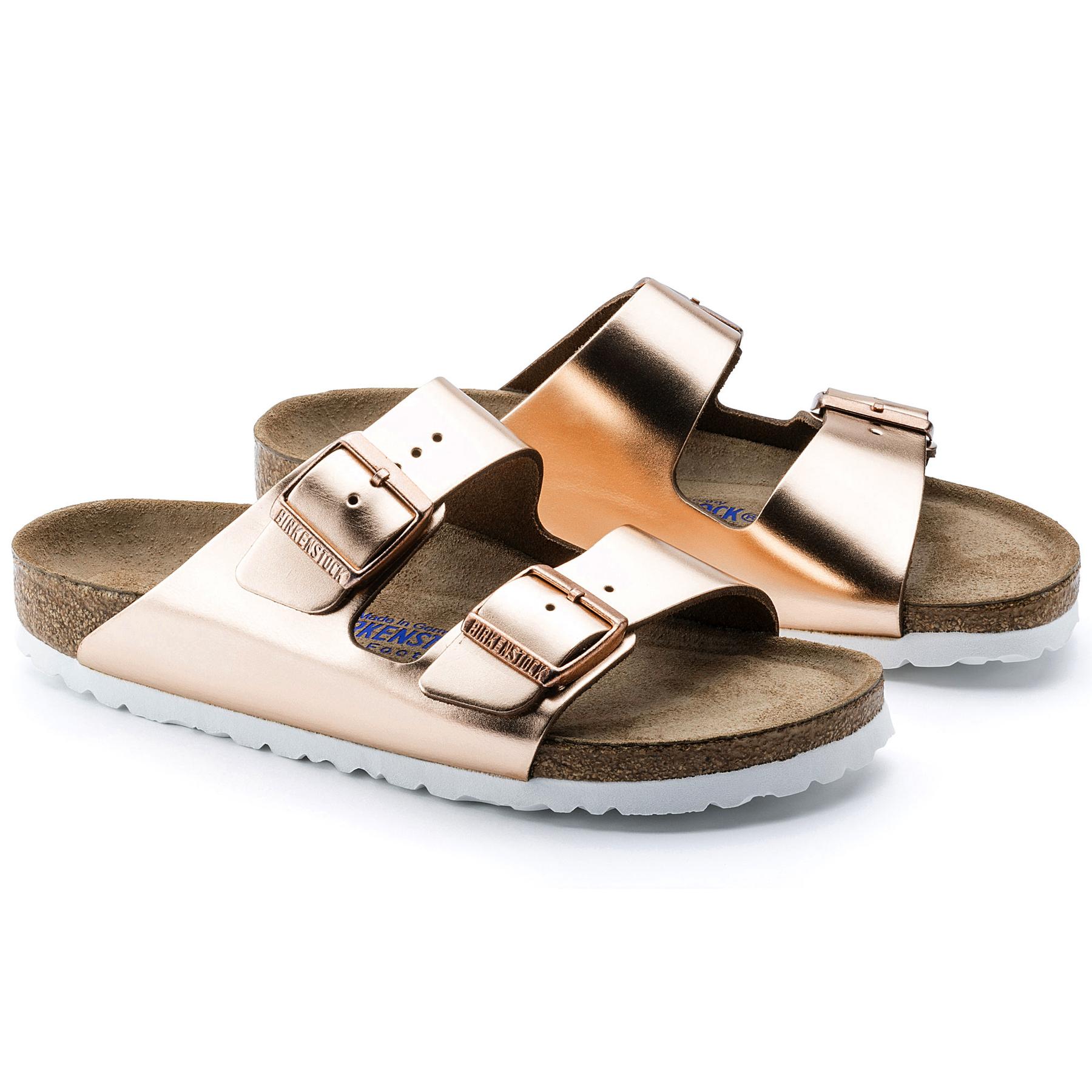 product/b/i/birkenstock_952093_400.jpg