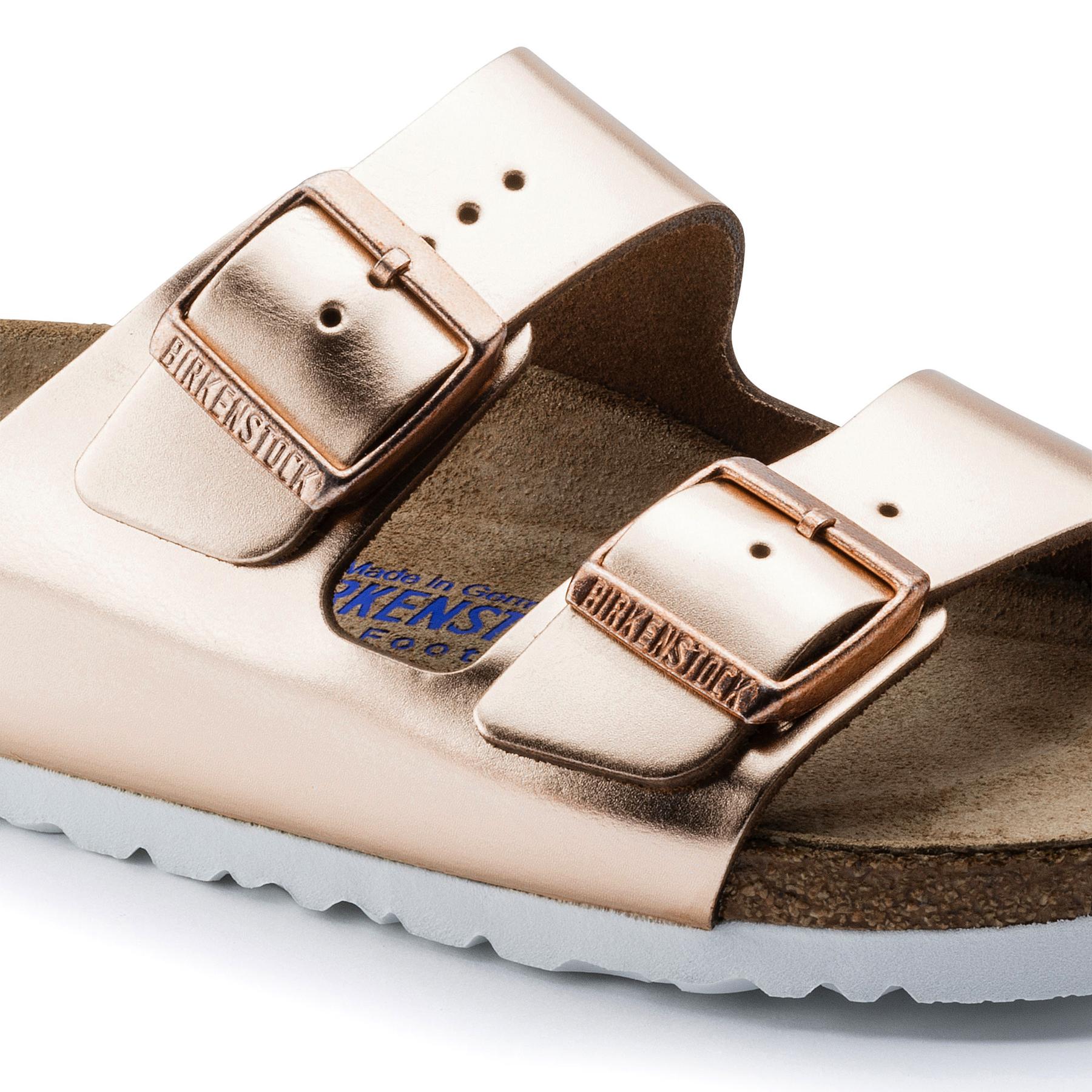 product/b/i/birkenstock_952093_500.jpg
