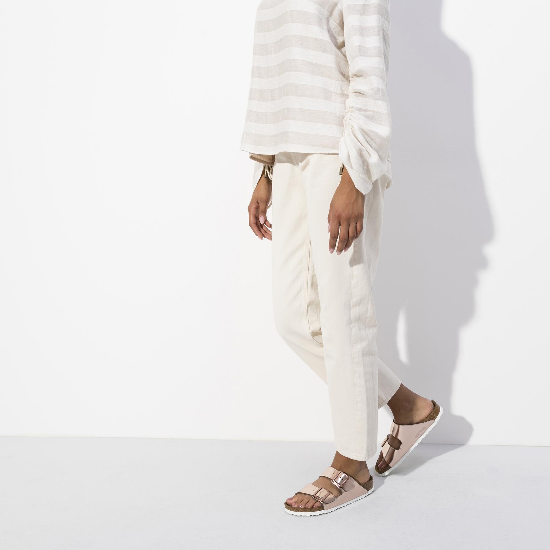 product/b/i/birkenstock_952093_600.jpg