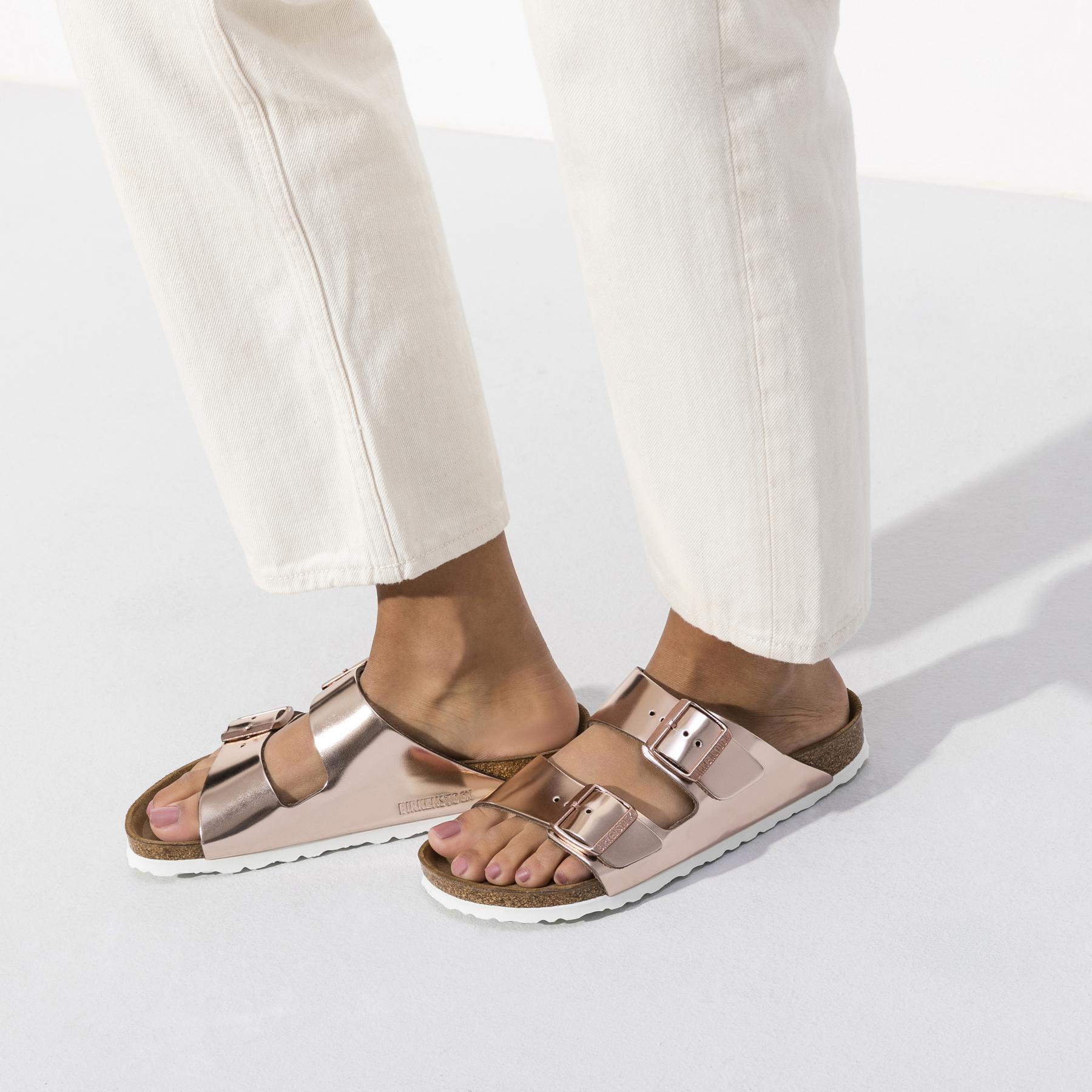 product/b/i/birkenstock_952093_800.jpg