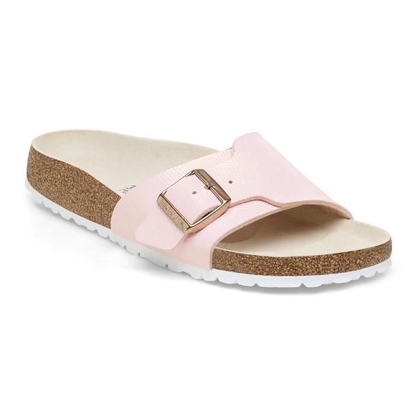 product/b/i/birkenstock__1026469__main_1.jpg