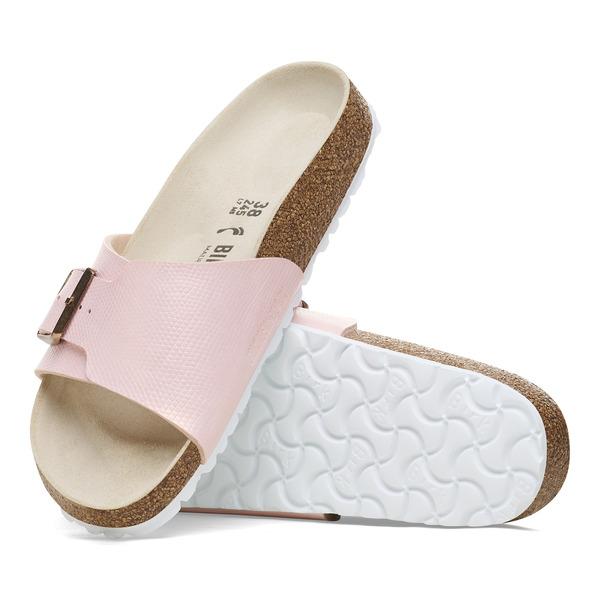 product/b/i/birkenstock__1026469__sole_1.jpg