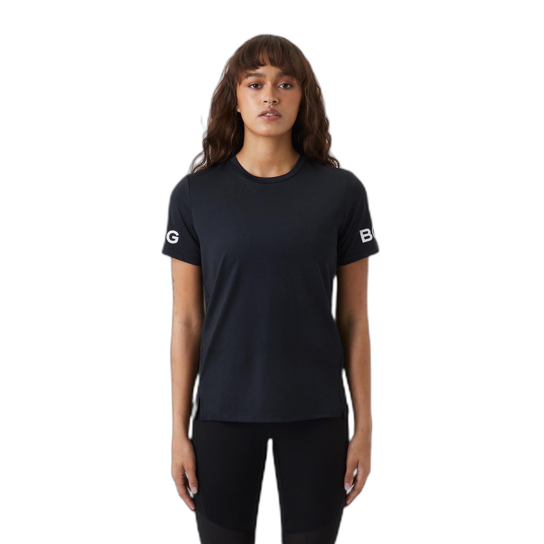 product/b/j/bjorn-borg_10001613-bk001_black-beauty_1.jpg