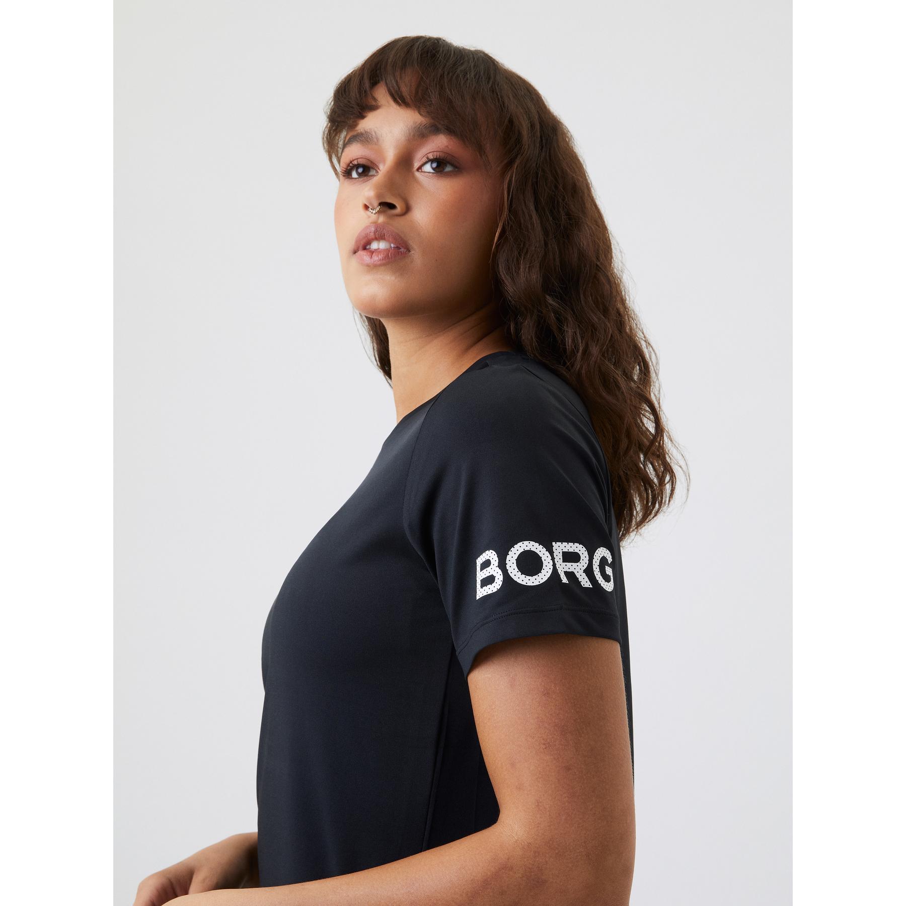 product/b/j/bjorn-borg_10001613-bk001_black-beauty_3.jpg
