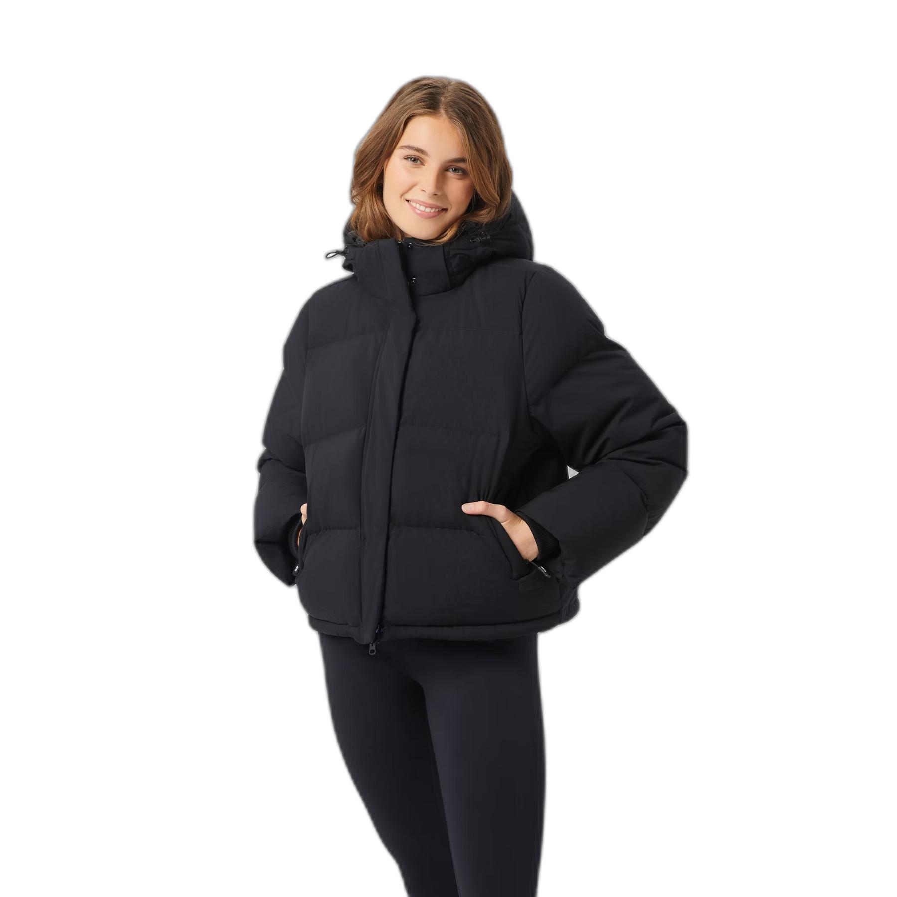 product/b/j/bjorn-borg_10003108-bk001_black-beauty_1.jpg