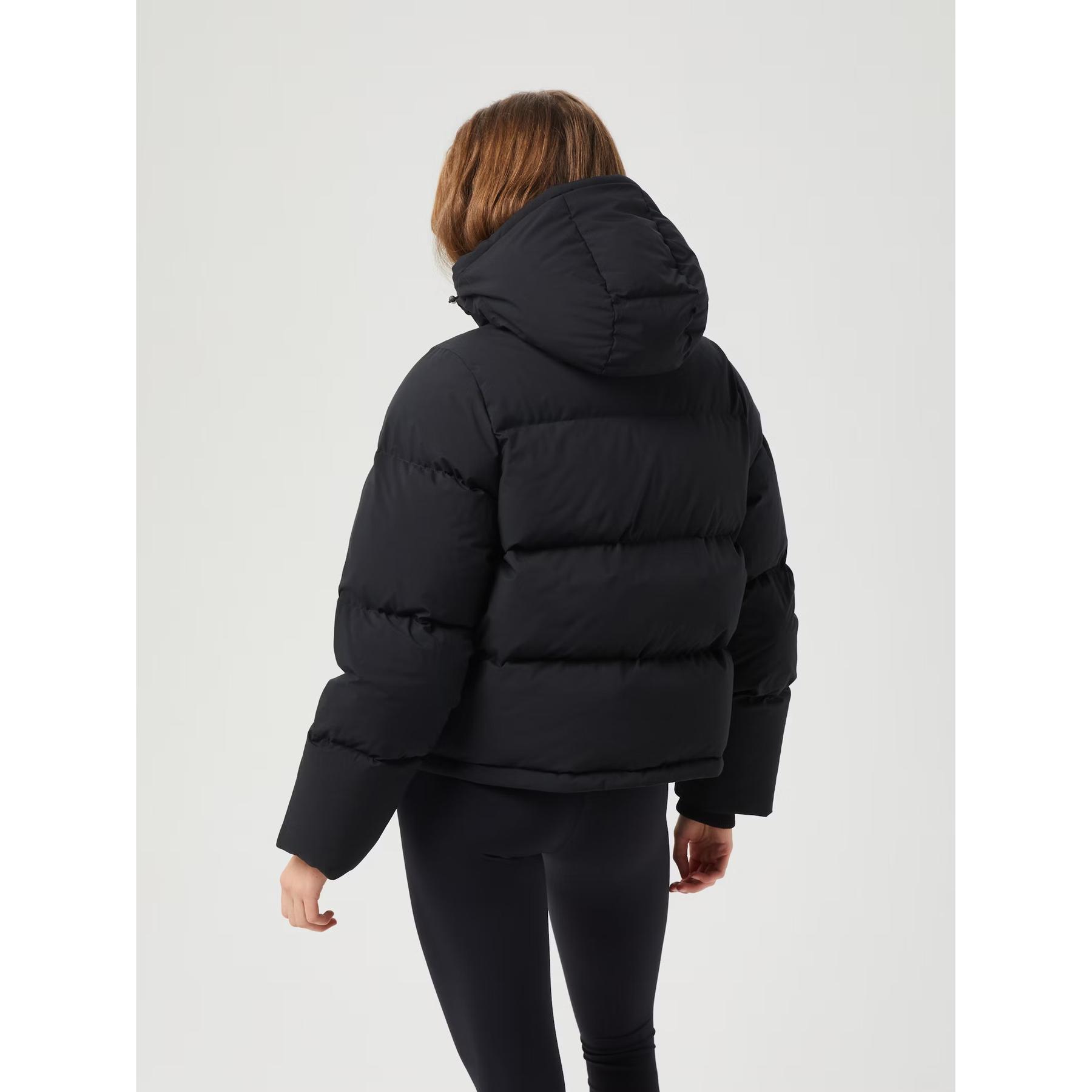 product/b/j/bjorn-borg_10003108-bk001_black-beauty_2.jpg