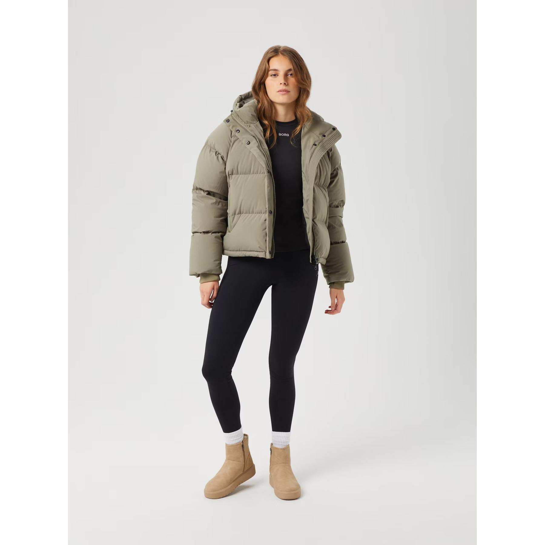 product/b/j/bjorn-borg_10003108-gn121_vetiver_3.jpg