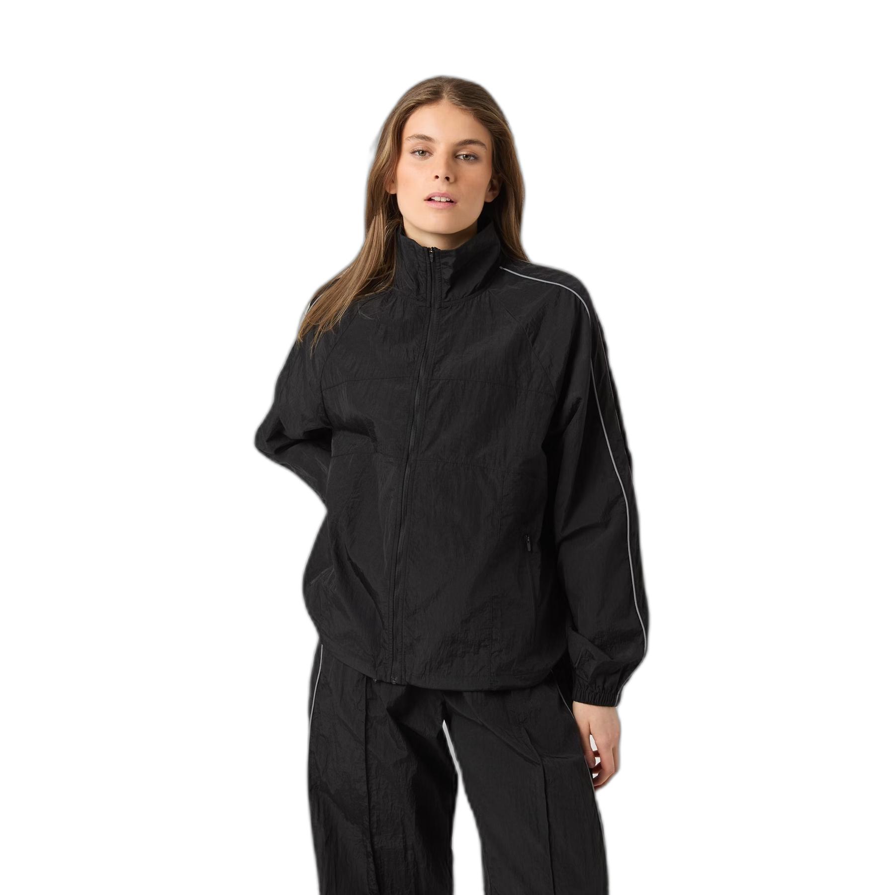 product/b/j/bjorn-borg_10003737-bk001_black-beauty_1.jpg