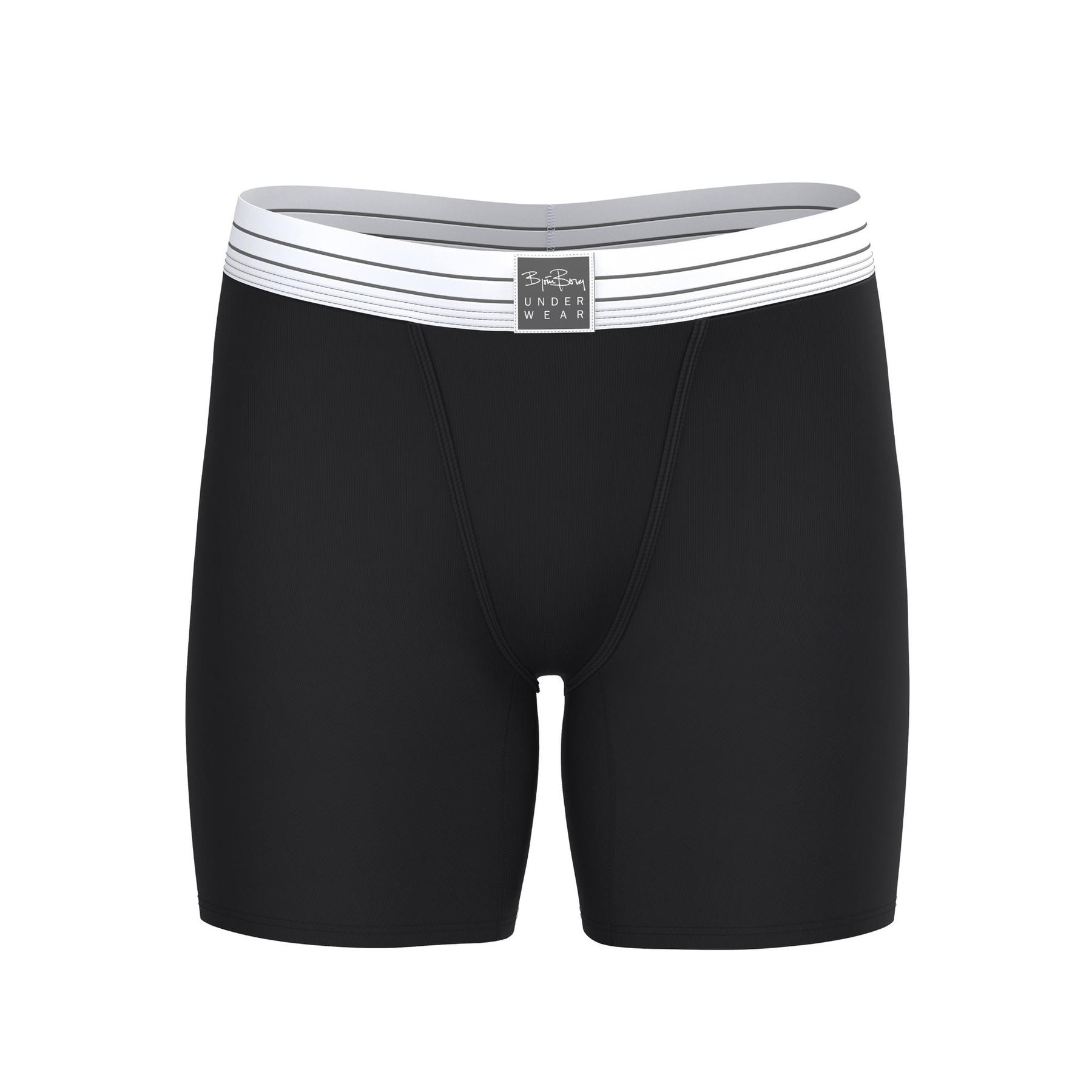 product/b/j/bjorn-borg_10003863-bk001_black-beauty_1.jpg