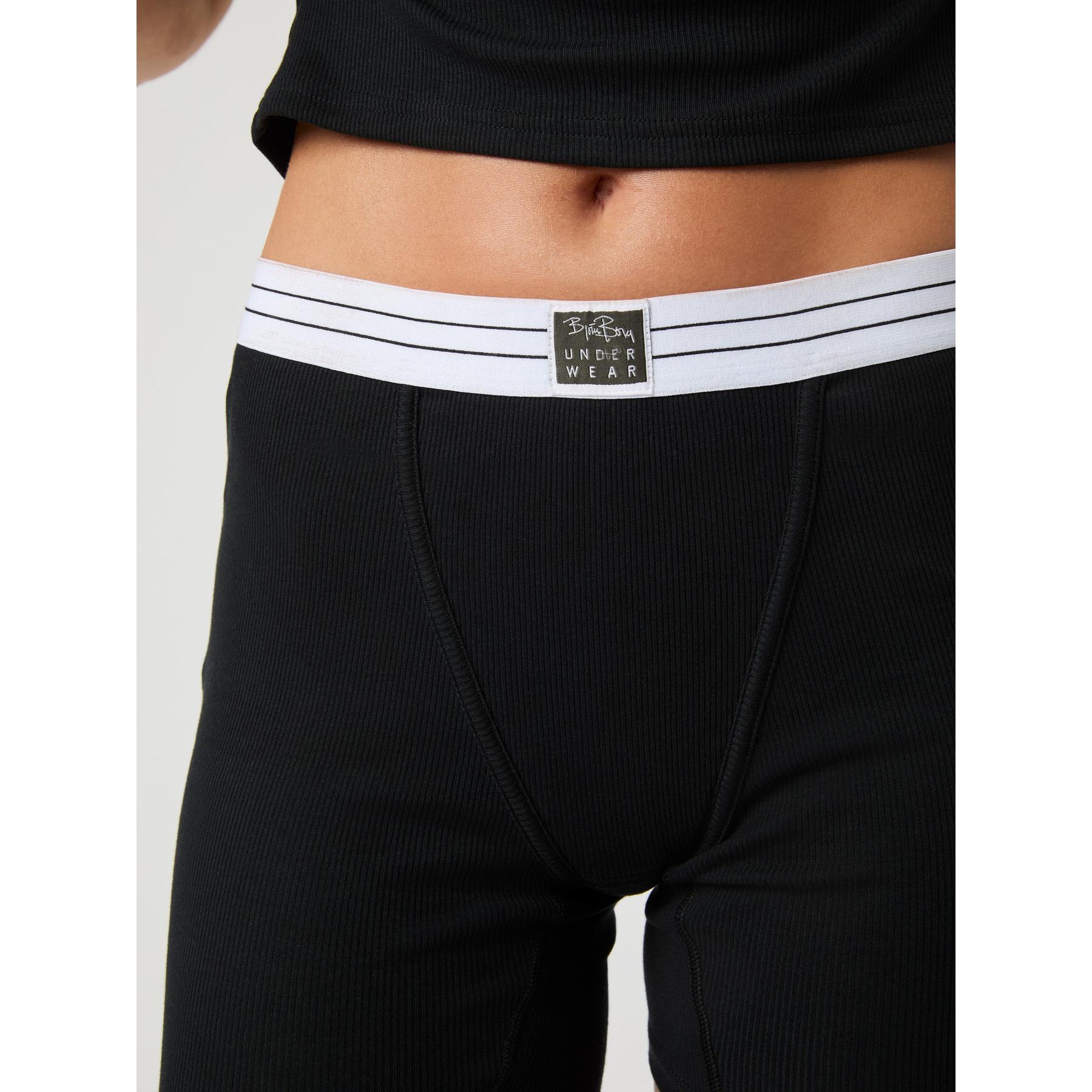product/b/j/bjorn-borg_10003863-bk001_black-beauty_3.jpg
