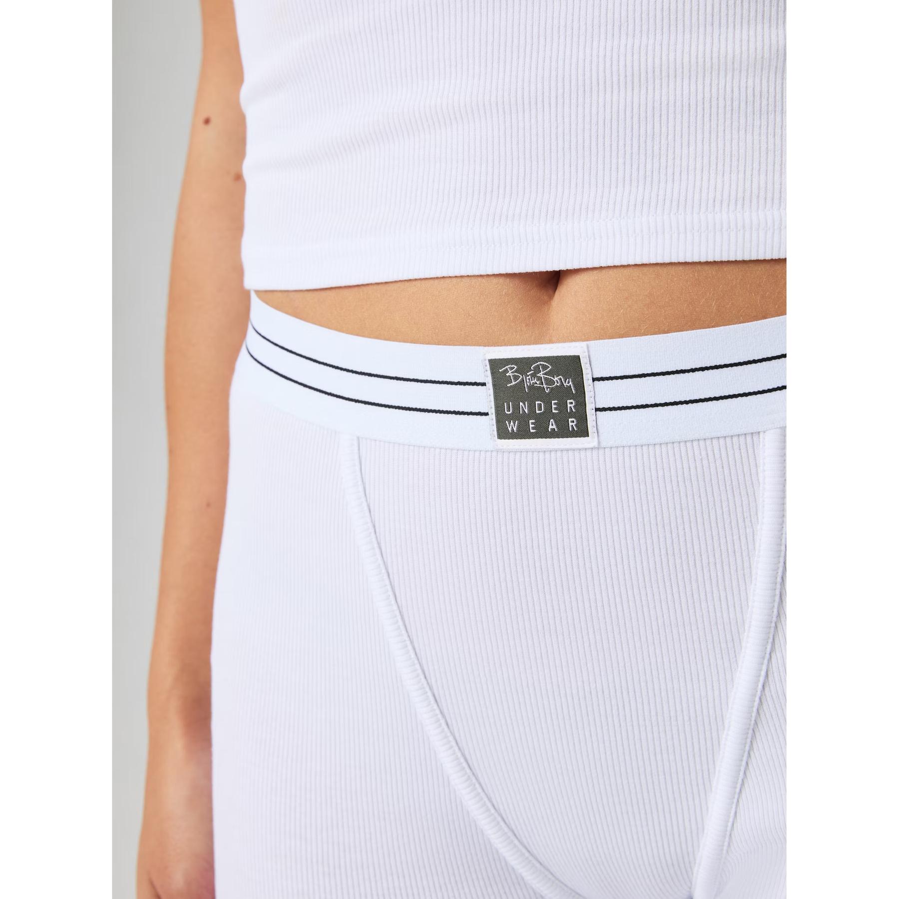 product/b/j/bjorn-borg_10003863-we001_brilliant-white_3.jpg