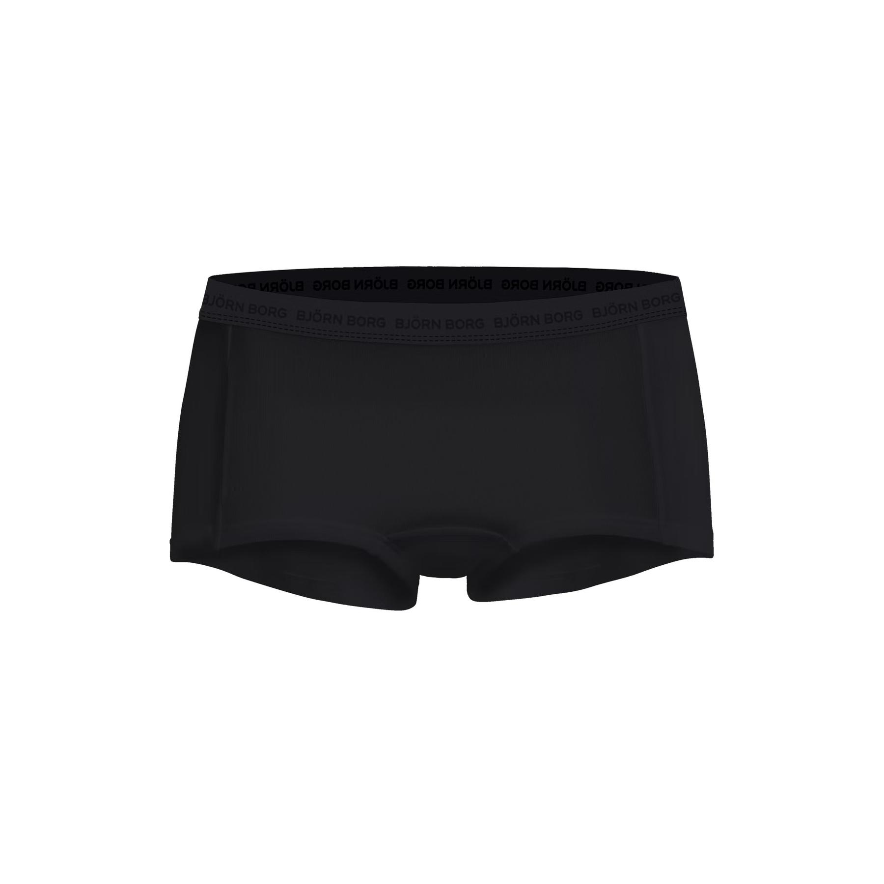 product/b/j/bjorn-borg_10004038-mp001_noir_1.jpg