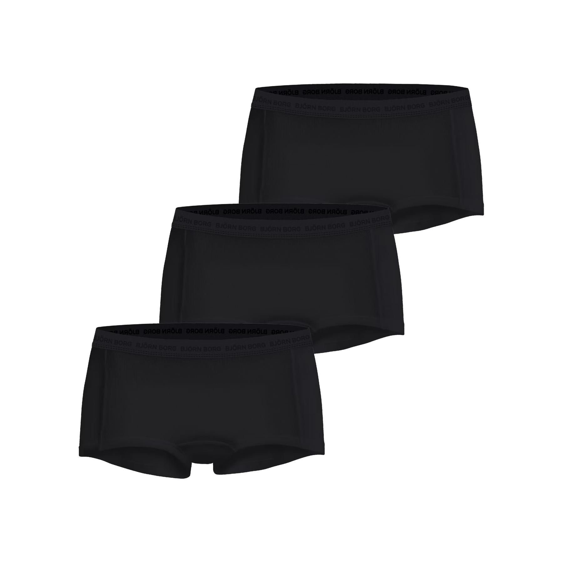 product/b/j/bjorn-borg_10004038-mp001_noir_2.jpg