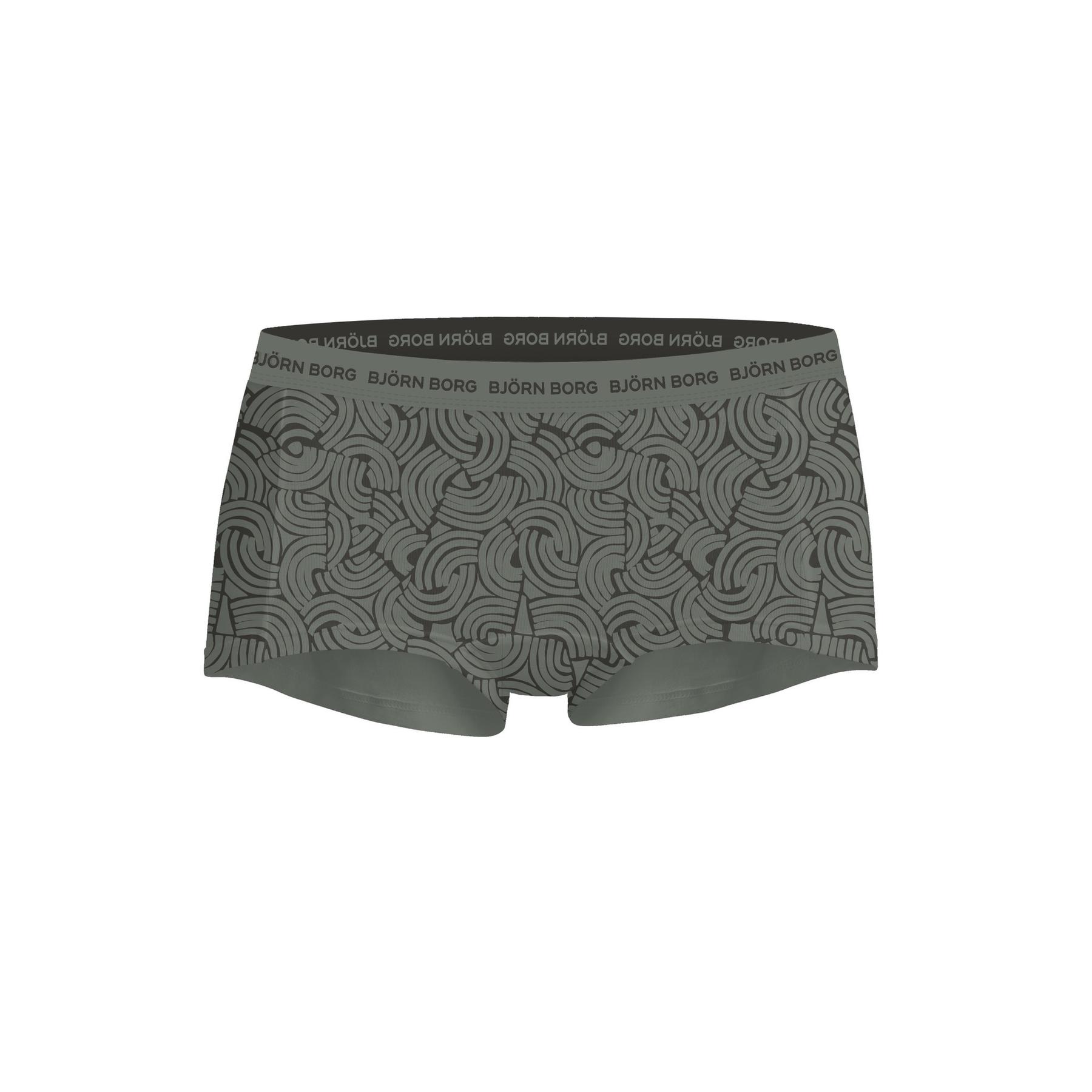 product/b/j/bjorn-borg_10004040-mp002_gris_1.jpg