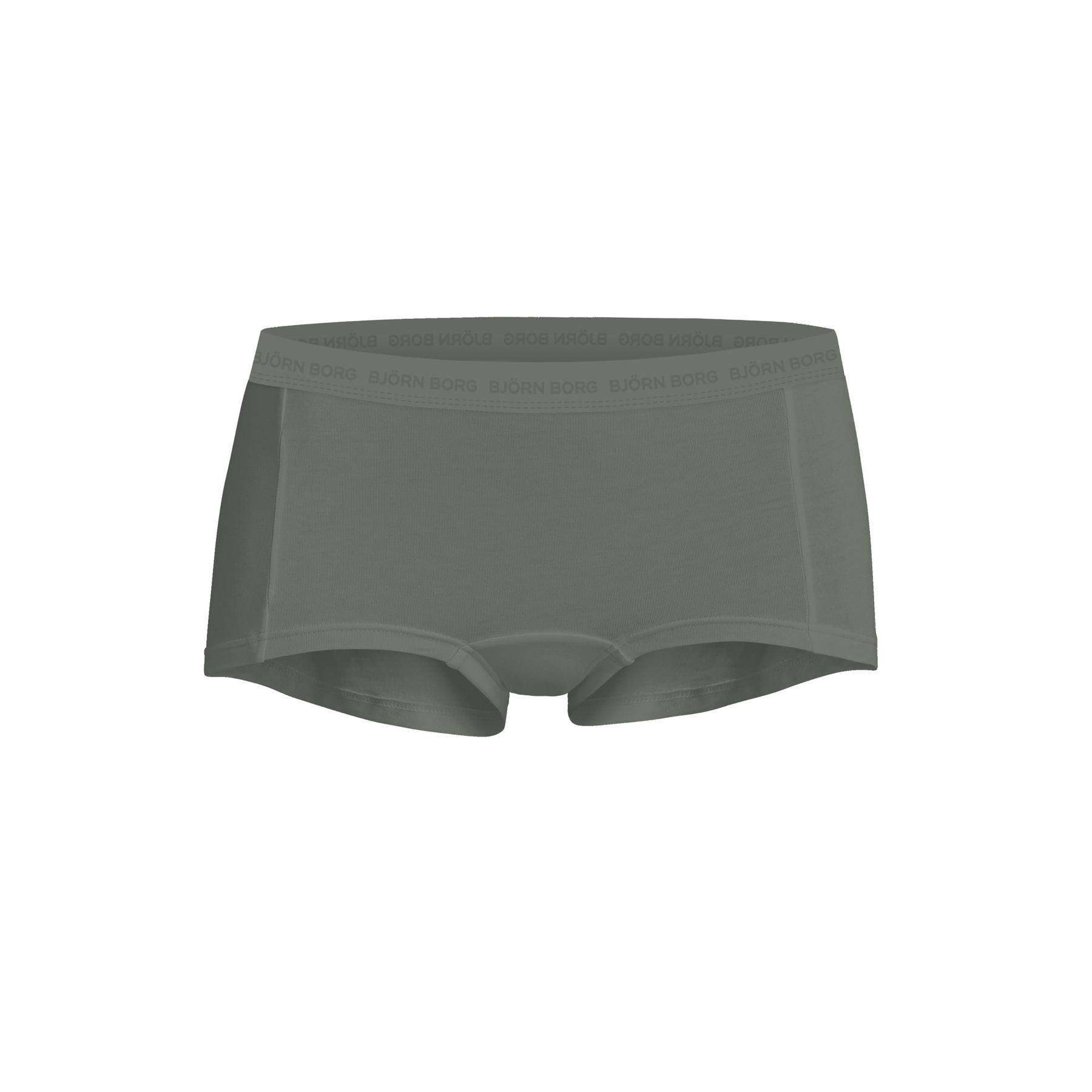 product/b/j/bjorn-borg_10004040-mp002_gris_2.jpg