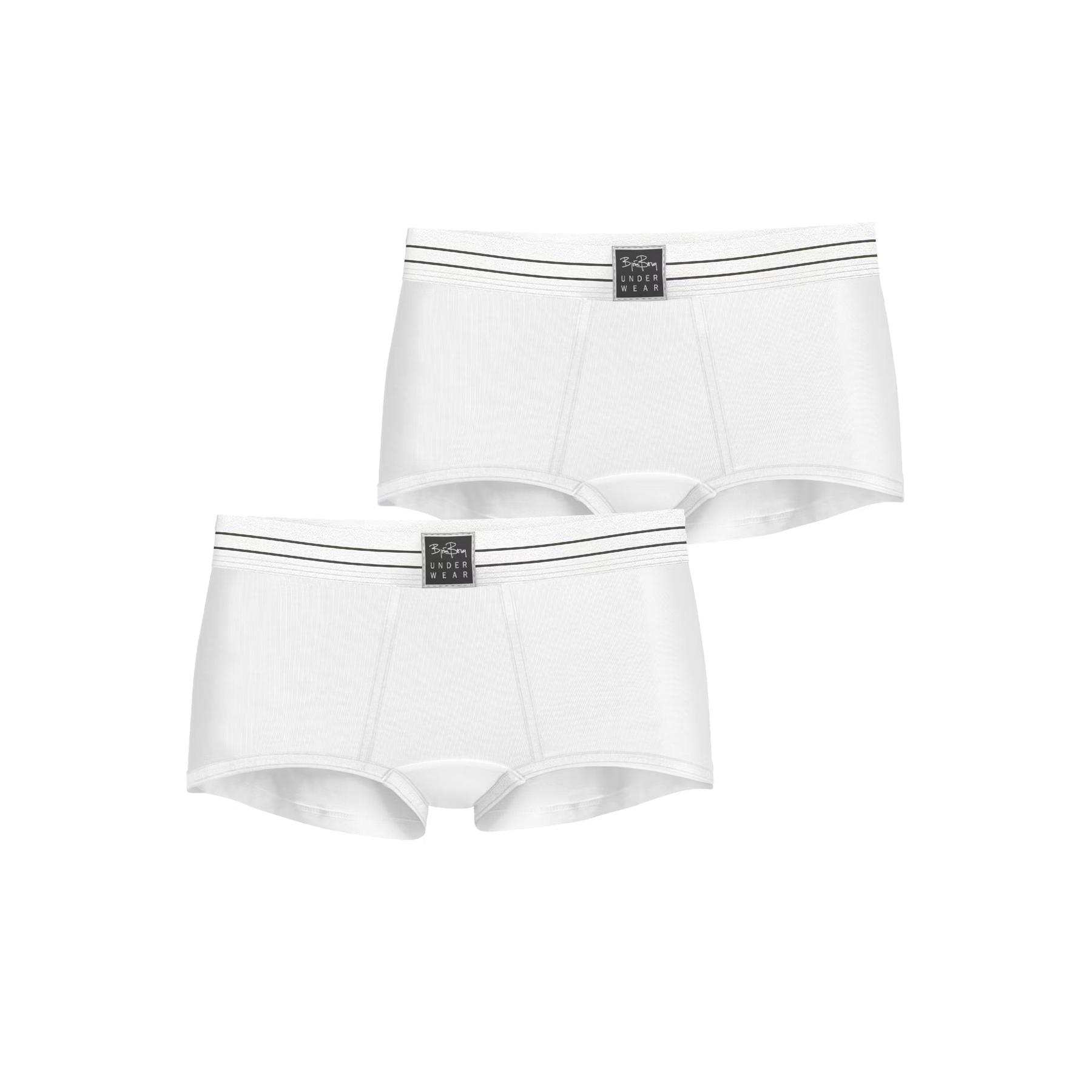 product/b/j/bjorn-borg_10004041-mp004_multipack-4_1.jpg