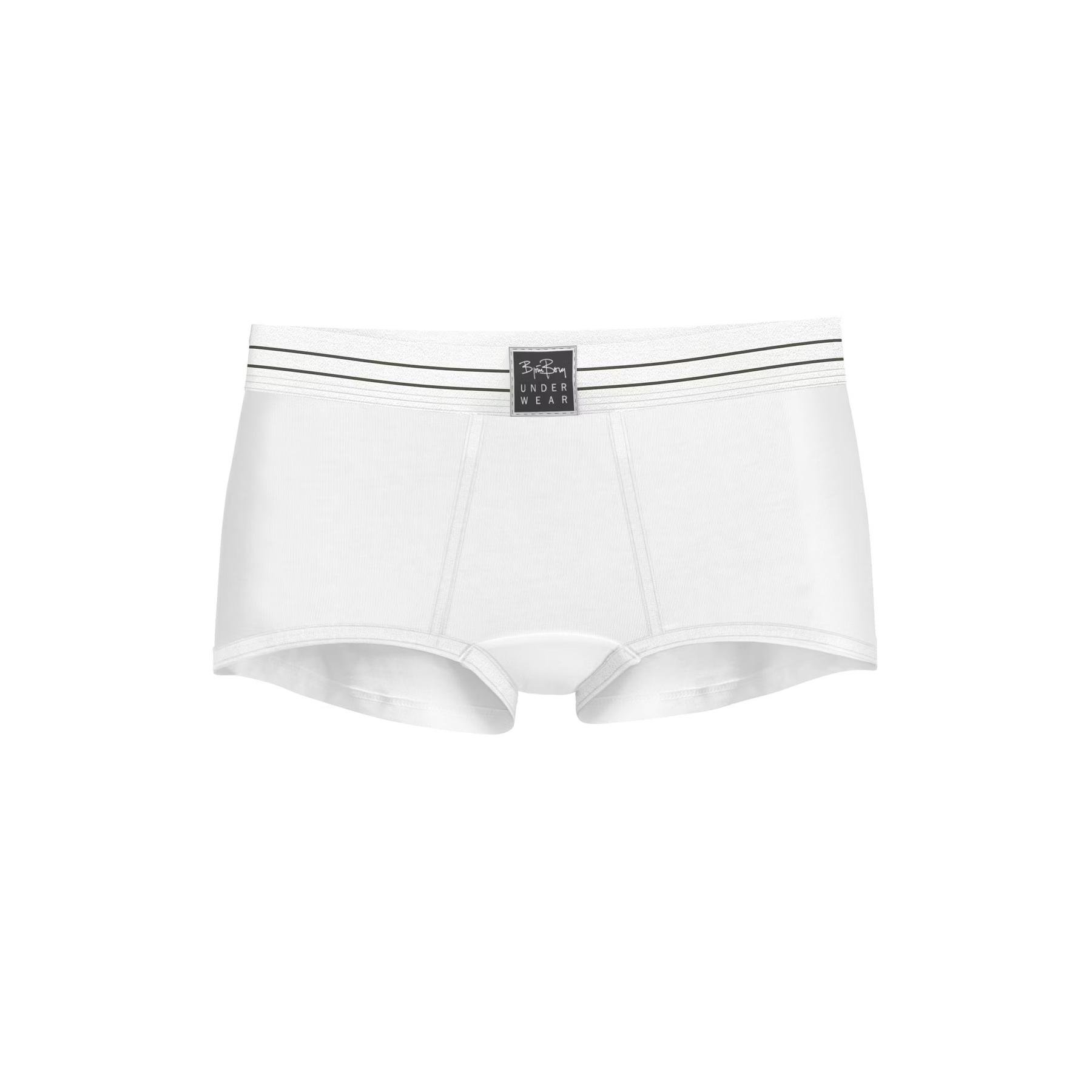product/b/j/bjorn-borg_10004041-mp004_multipack-4_2.jpg