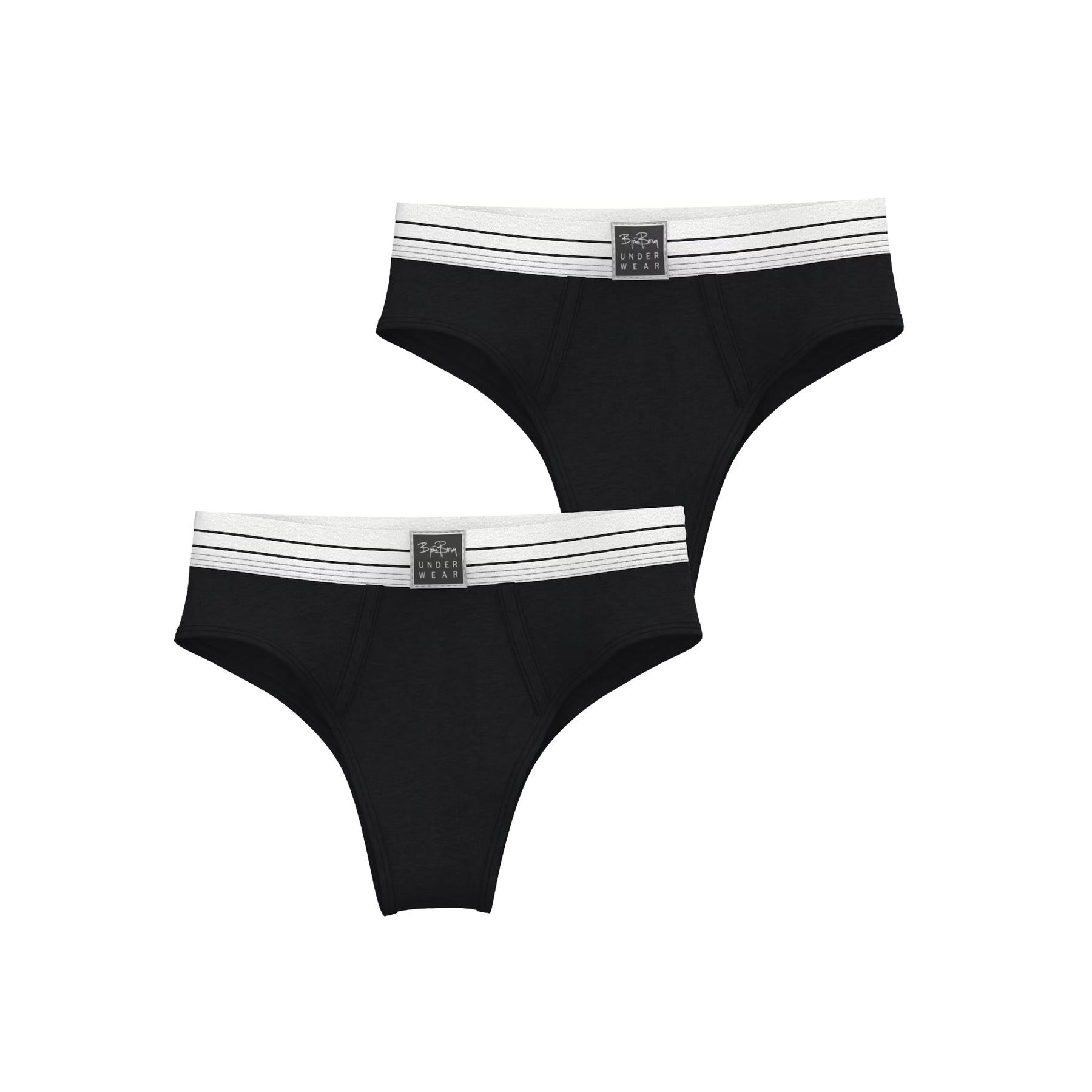 product/b/j/bjorn-borg_10004042-mp001_multipack-1_1.jpg