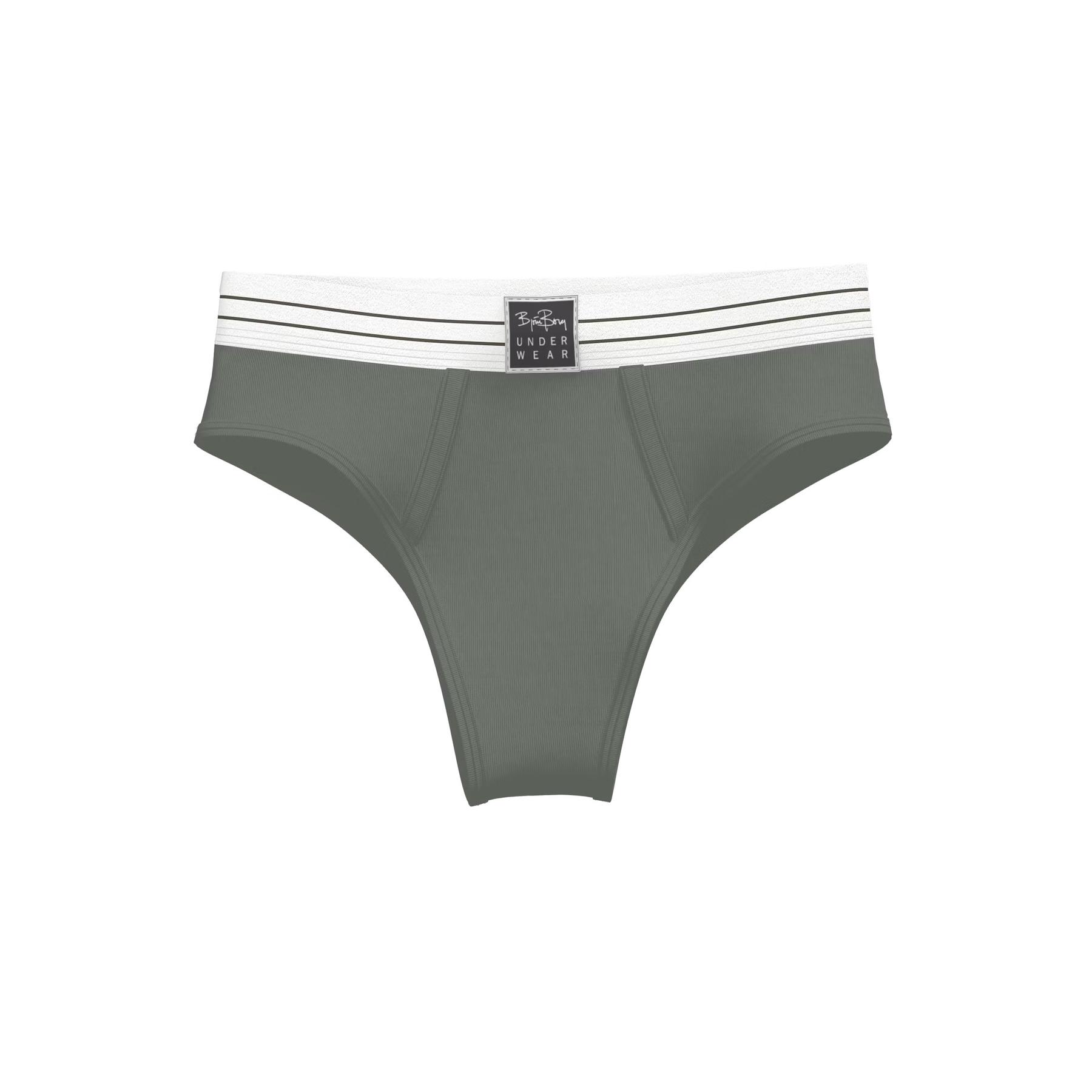 product/b/j/bjorn-borg_10004042-mp003_multipack-3_2.jpg