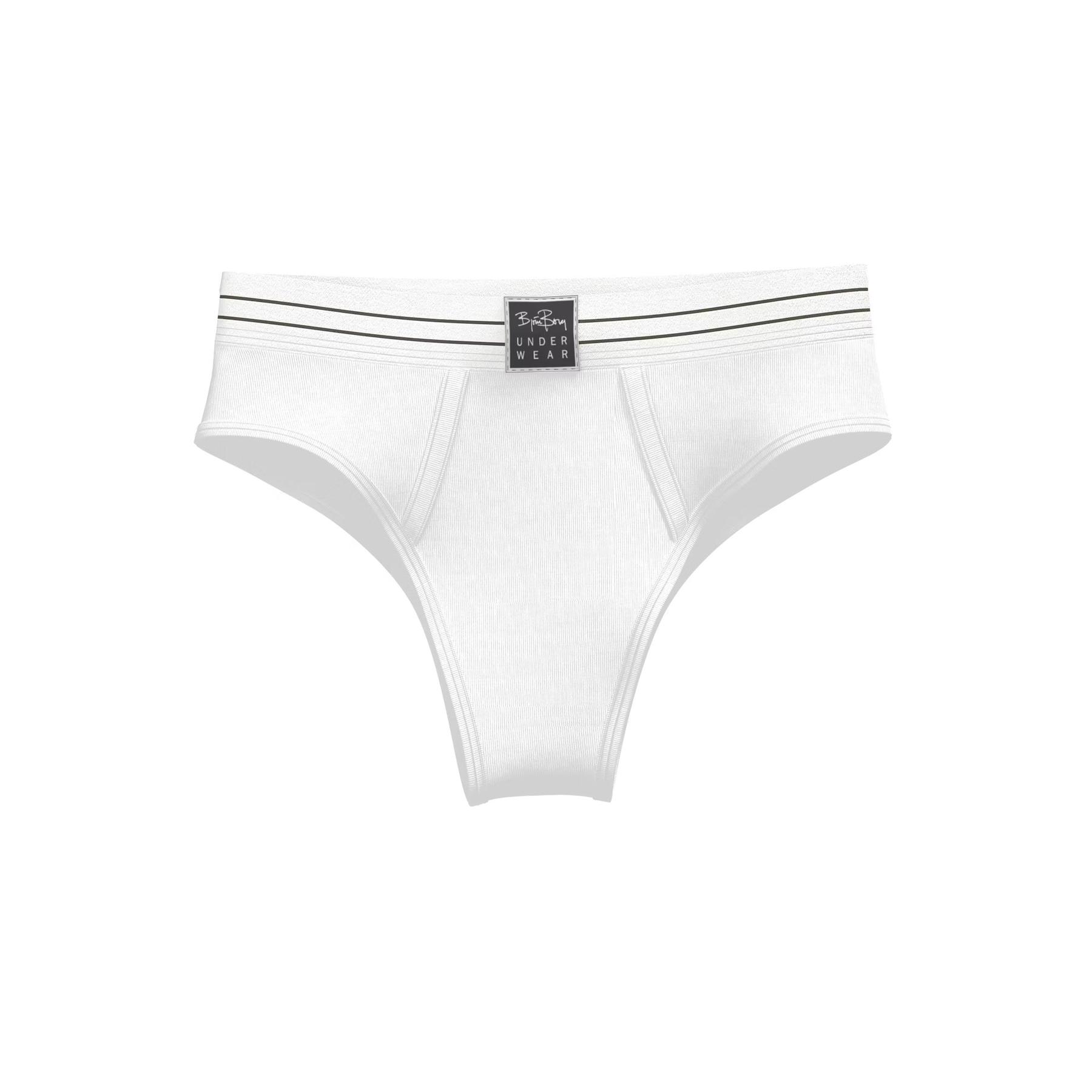 product/b/j/bjorn-borg_10004042-mp004_multipack-4_2.jpg