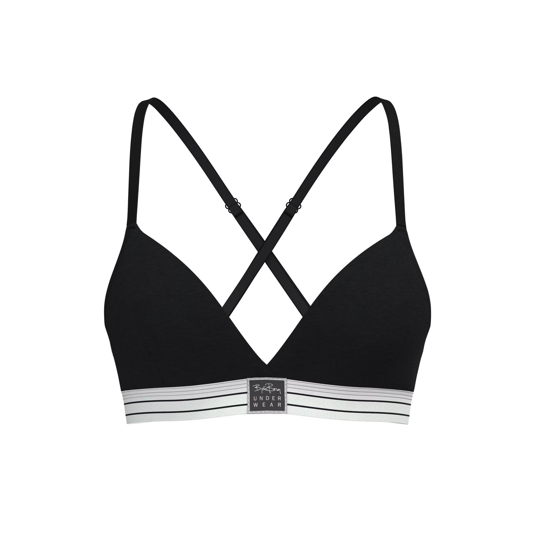 product/b/j/bjorn-borg_10004043-bk001_black-beauty_1.jpg