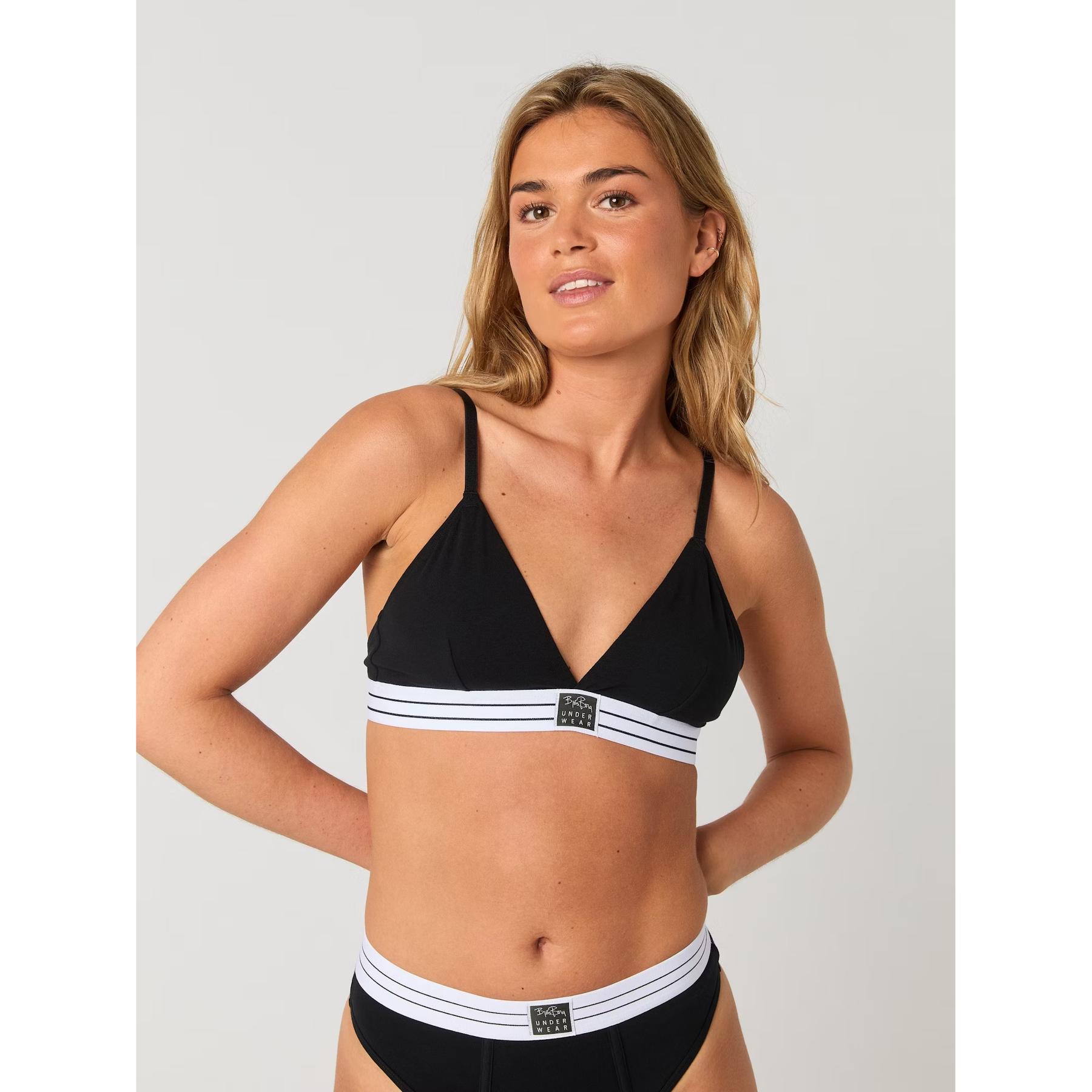 product/b/j/bjorn-borg_10004043-bk001_black-beauty_2.jpg
