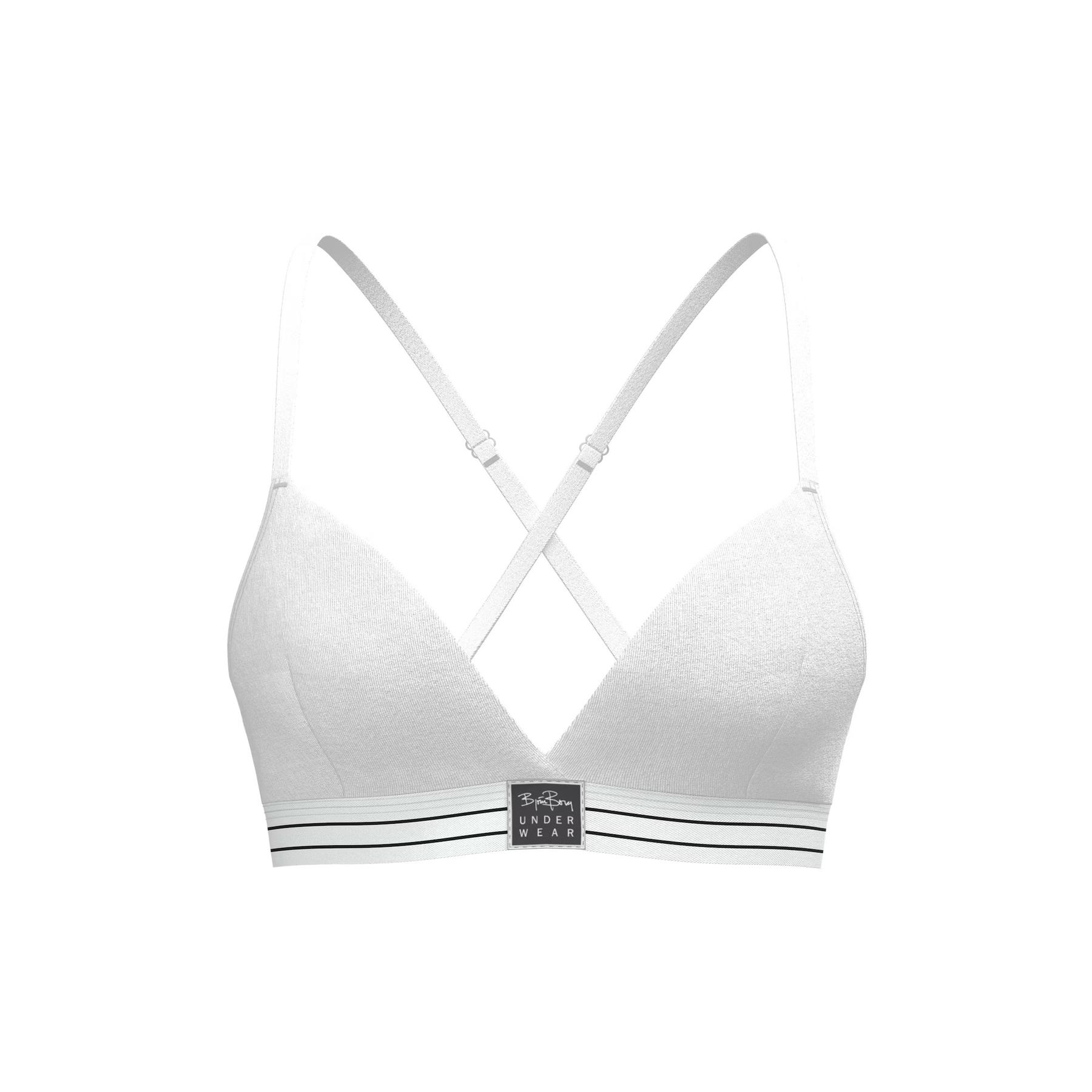 product/b/j/bjorn-borg_10004043-we001_brilliant-white_1.jpg