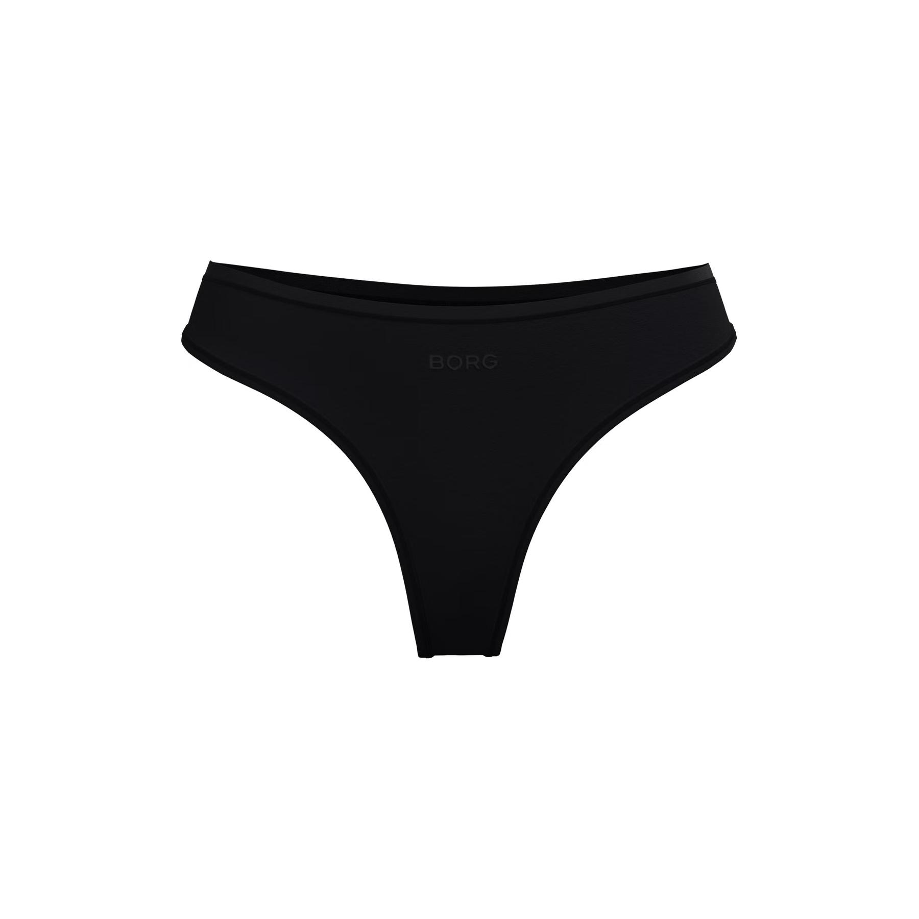 product/b/j/bjorn-borg_10004046-bk001_black-beauty_1.jpg