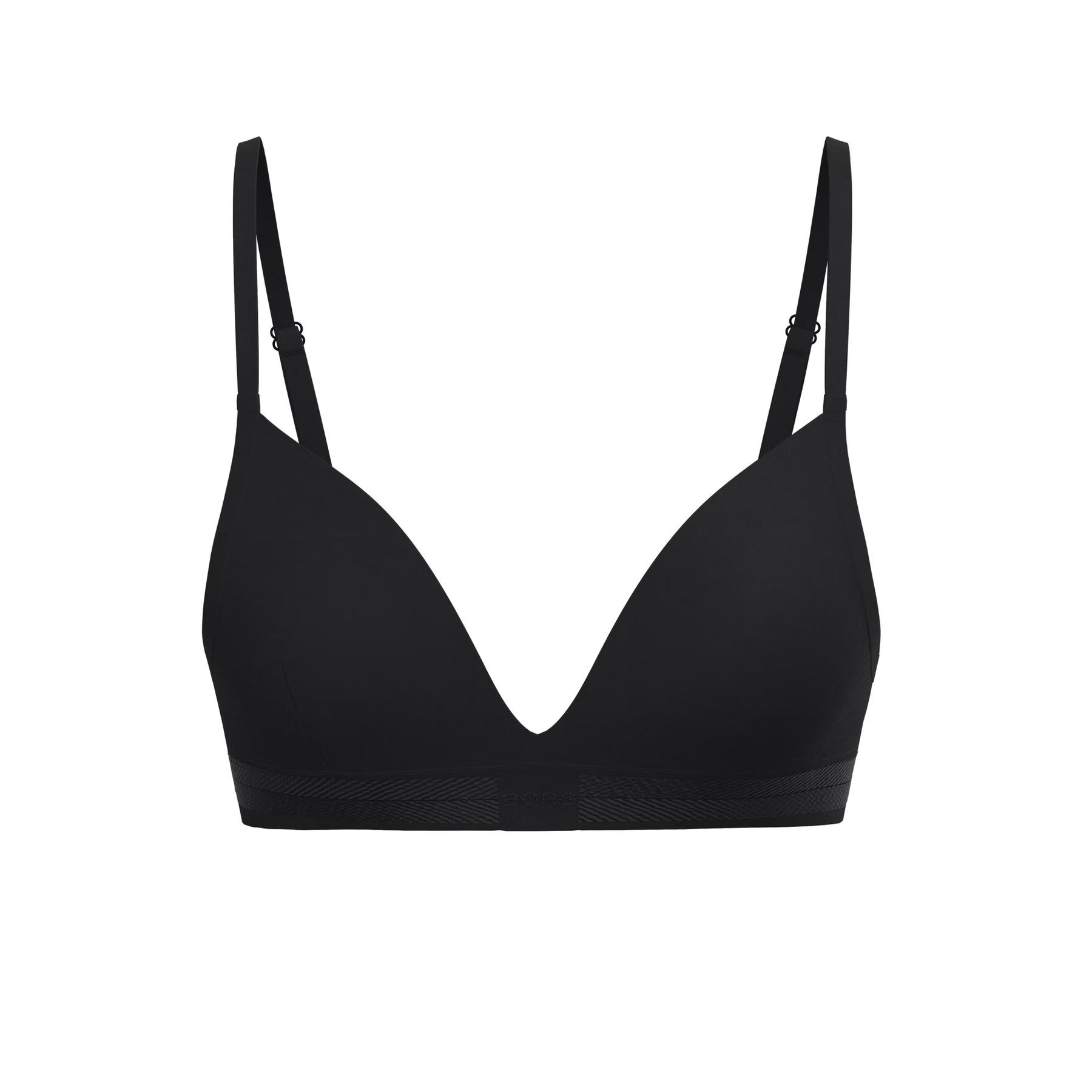 product/b/j/bjorn-borg_10004047-bk001_black-beauty_1.jpg