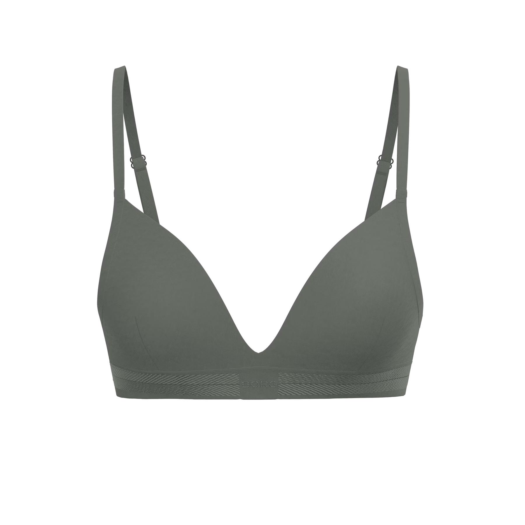 product/b/j/bjorn-borg_10004047-gn081_agave-green_1.jpg