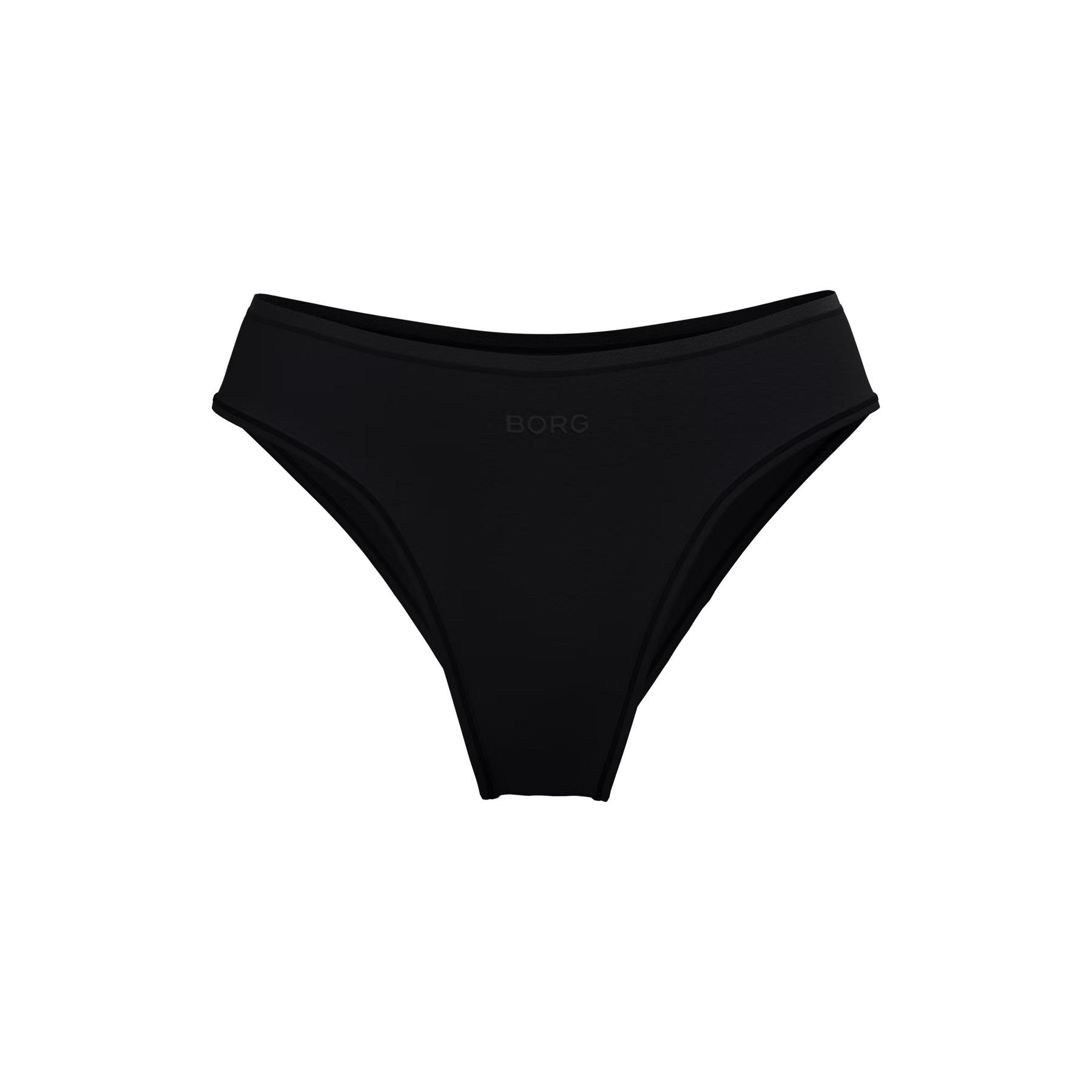 product/b/j/bjorn-borg_10004048-bk001_black-beauty_1.jpg
