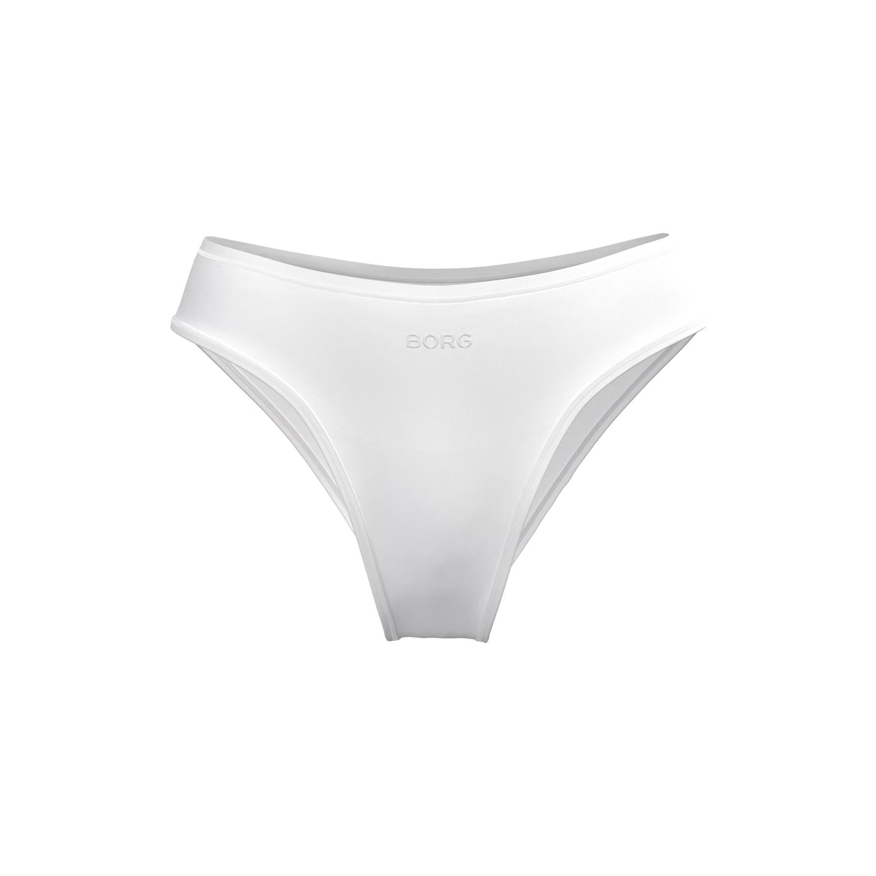 product/b/j/bjorn-borg_10004048-we001_brilliant-white_1.jpg