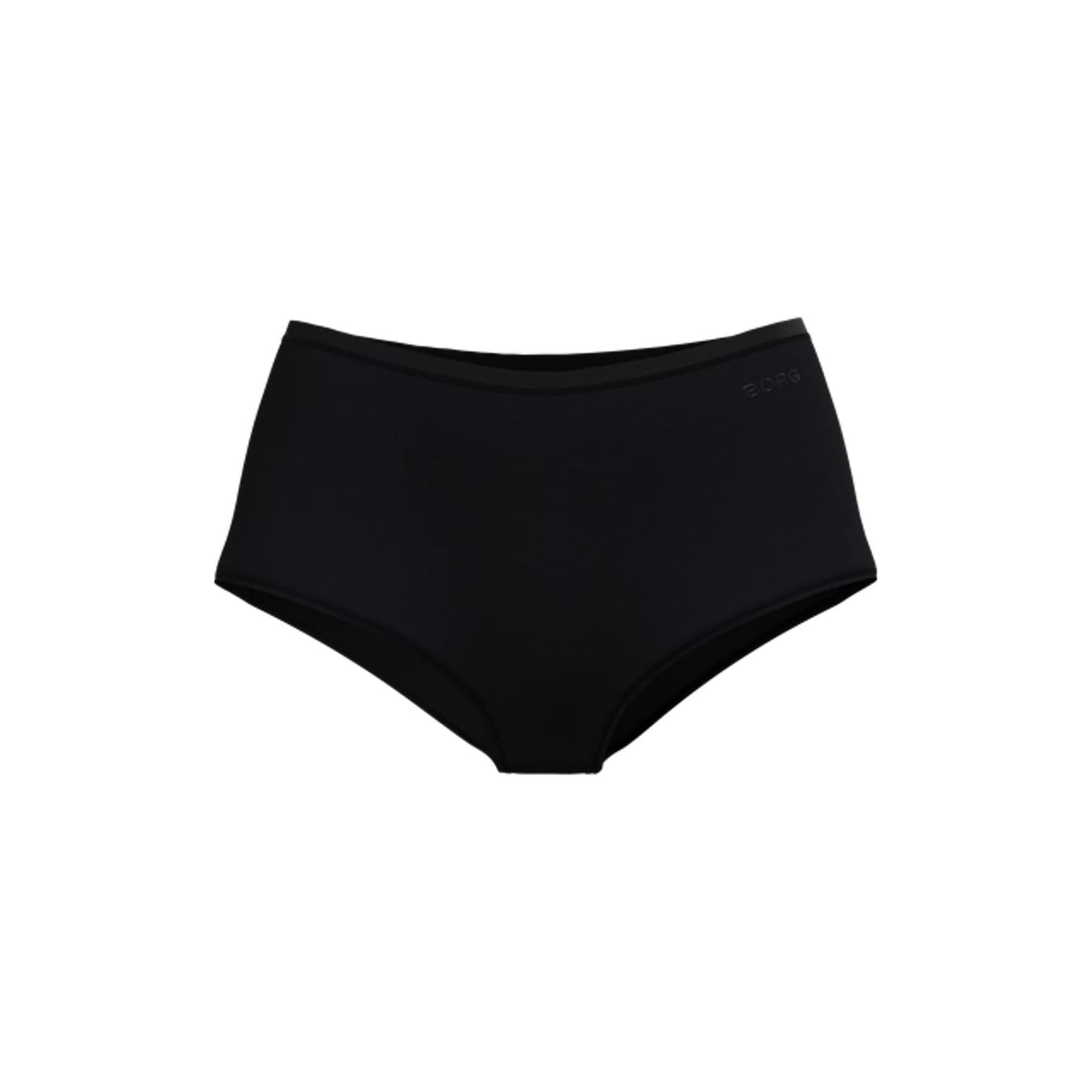 product/b/j/bjorn-borg_10004049-bk001_black-beauty_1.jpg