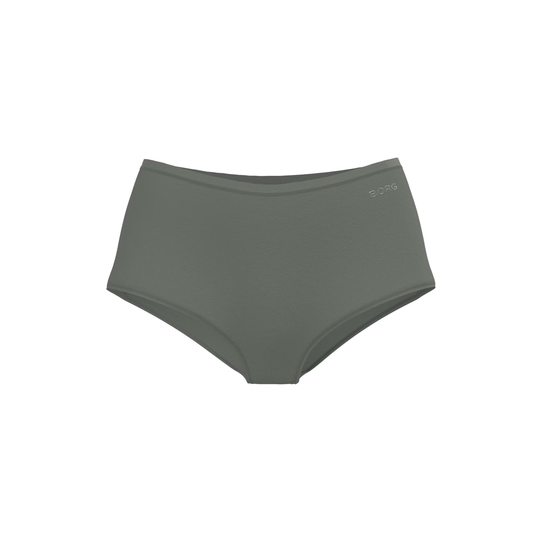 product/b/j/bjorn-borg_10004049-gn081_agave-green_1.jpg
