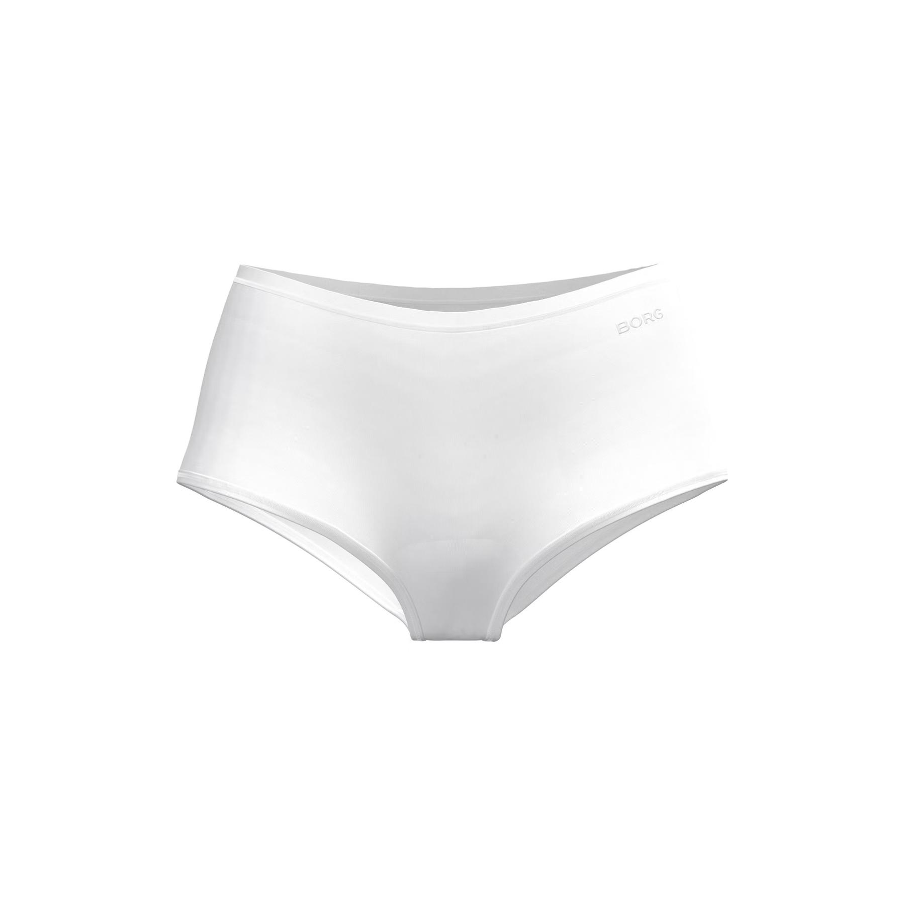 product/b/j/bjorn-borg_10004049-we001_brilliant-white_1.jpg
