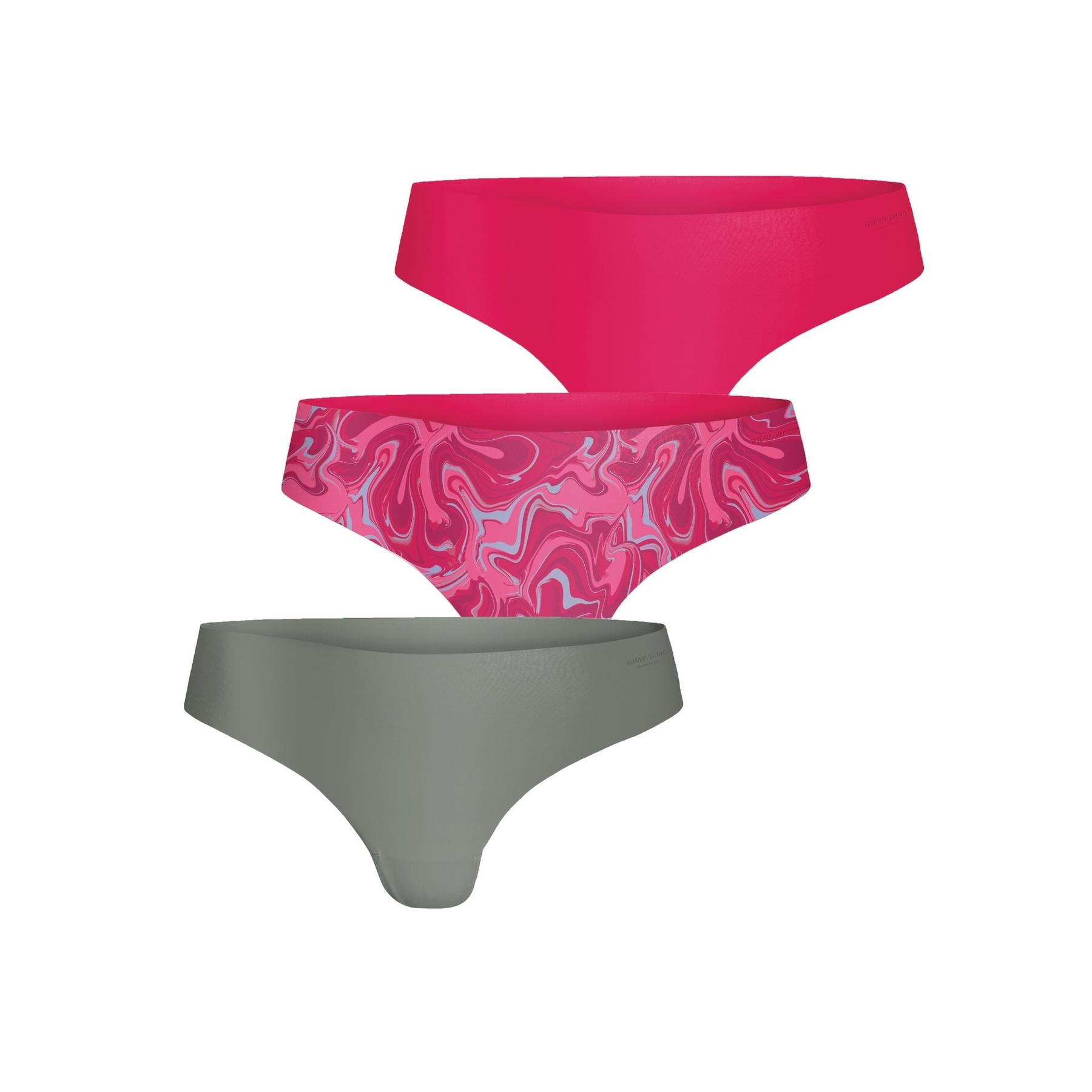 product/b/j/bjorn-borg_10004053-mp002_multipack-2_1.jpg