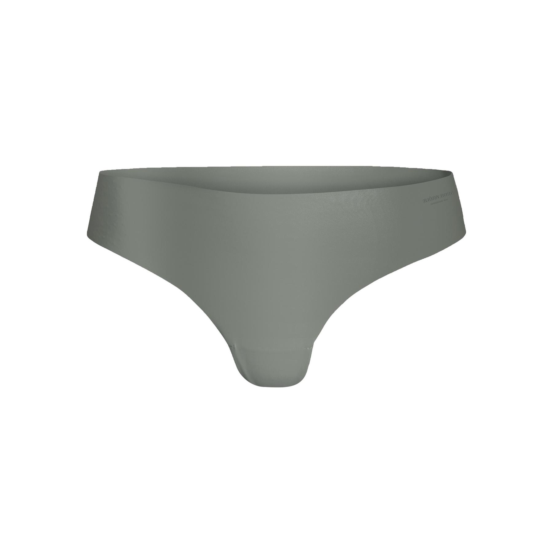 product/b/j/bjorn-borg_10004053-mp002_multipack-2_2.jpg